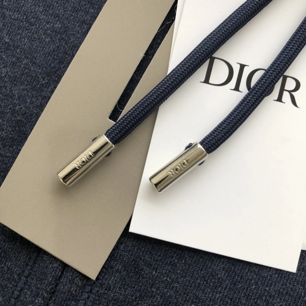 D*ior Jacket Quality D17 20240821- HighPerformance 13096