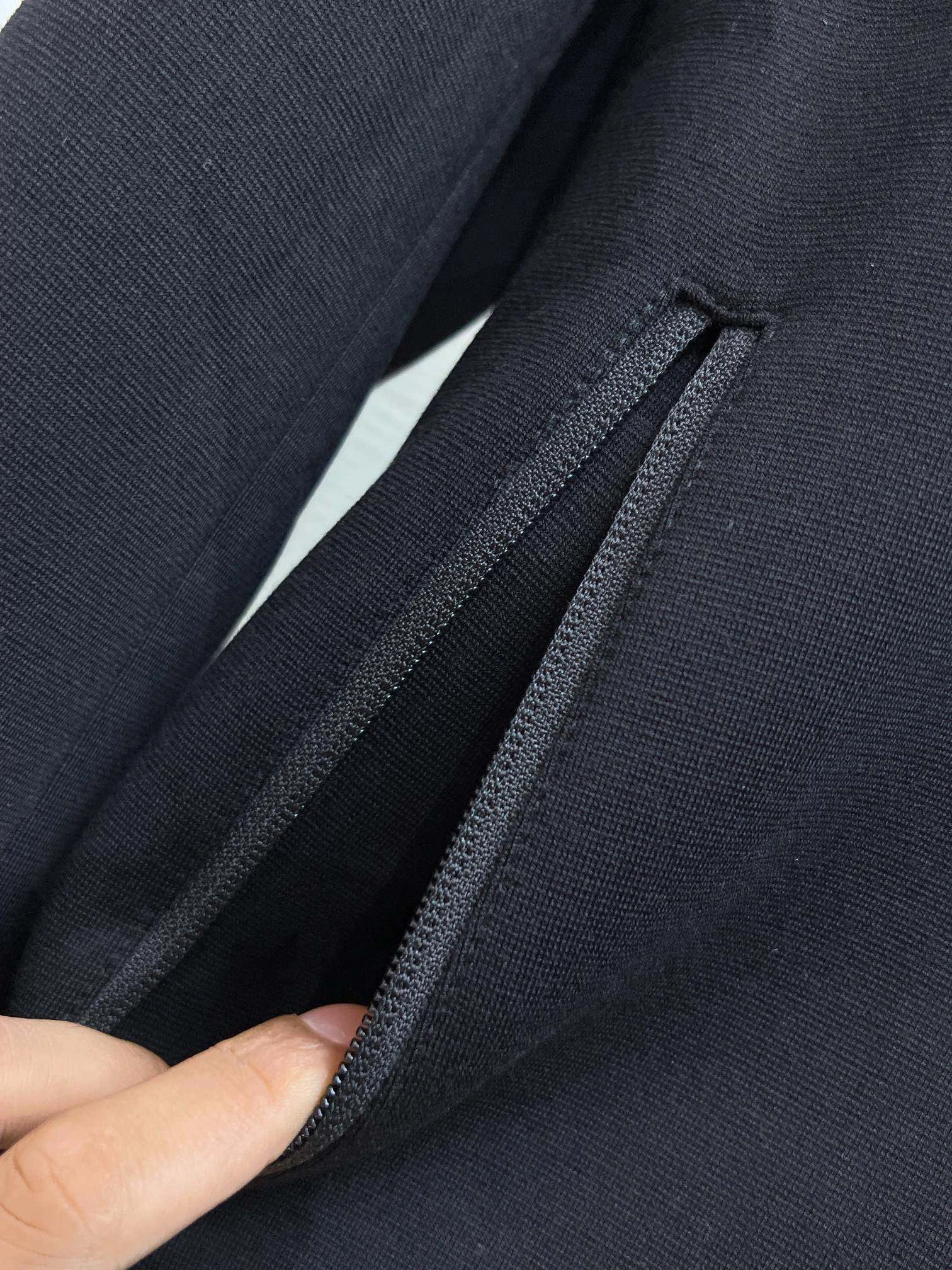 D*ior Jacket Top Quality AZ 20231018- Flexible 13473