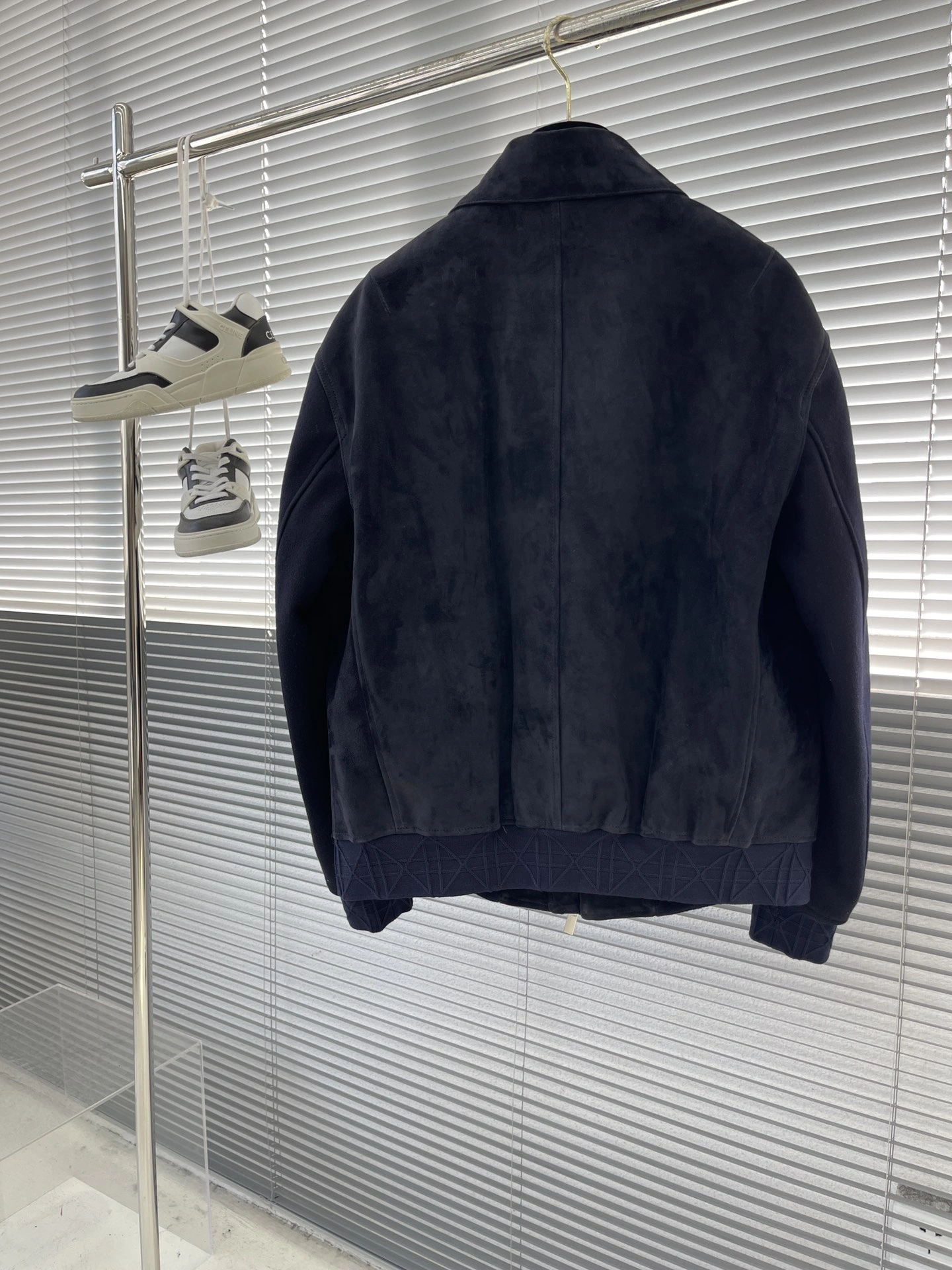 D*ior Jacket Top Quality D17 20231107- Refined 13373