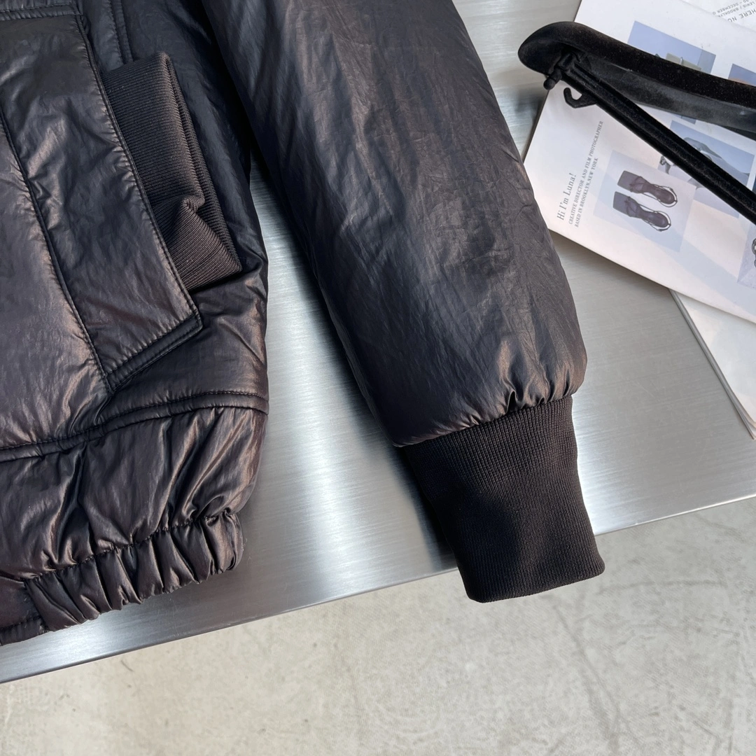EasyCare D*ior Jacket Top Quality D17 20231107- 13371