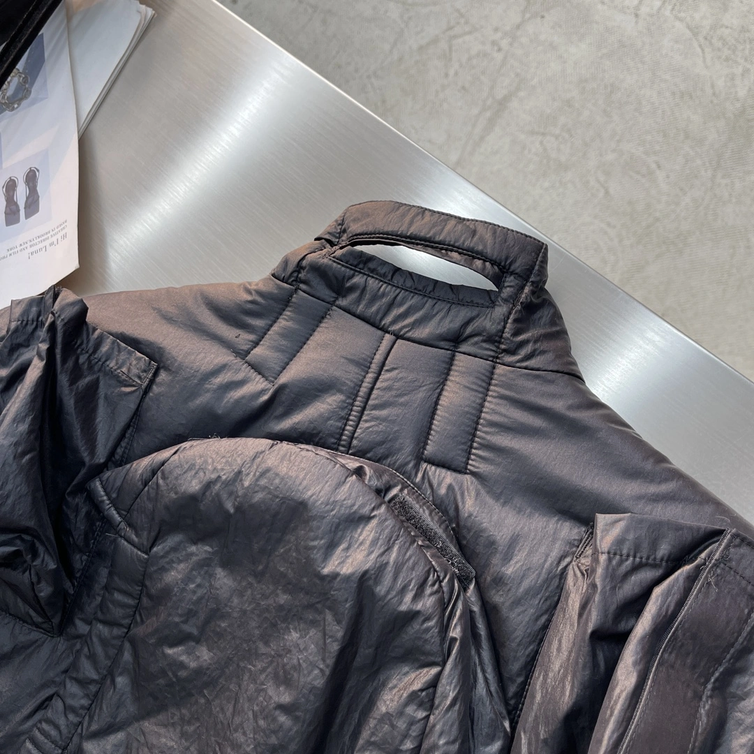 EasyCare D*ior Jacket Top Quality D17 20231107- 13371