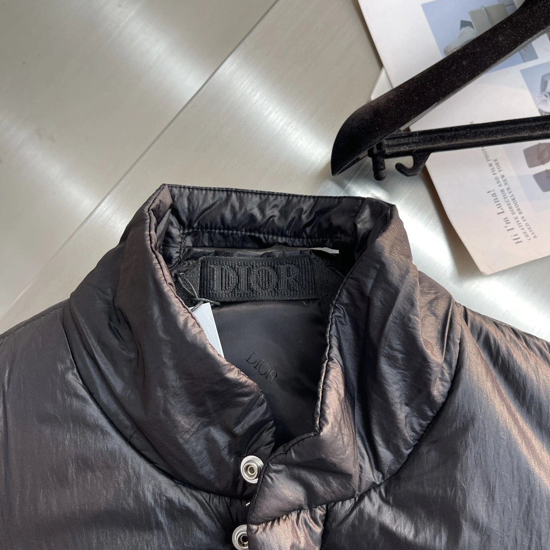 EasyCare D*ior Jacket Top Quality D17 20231107- 13371