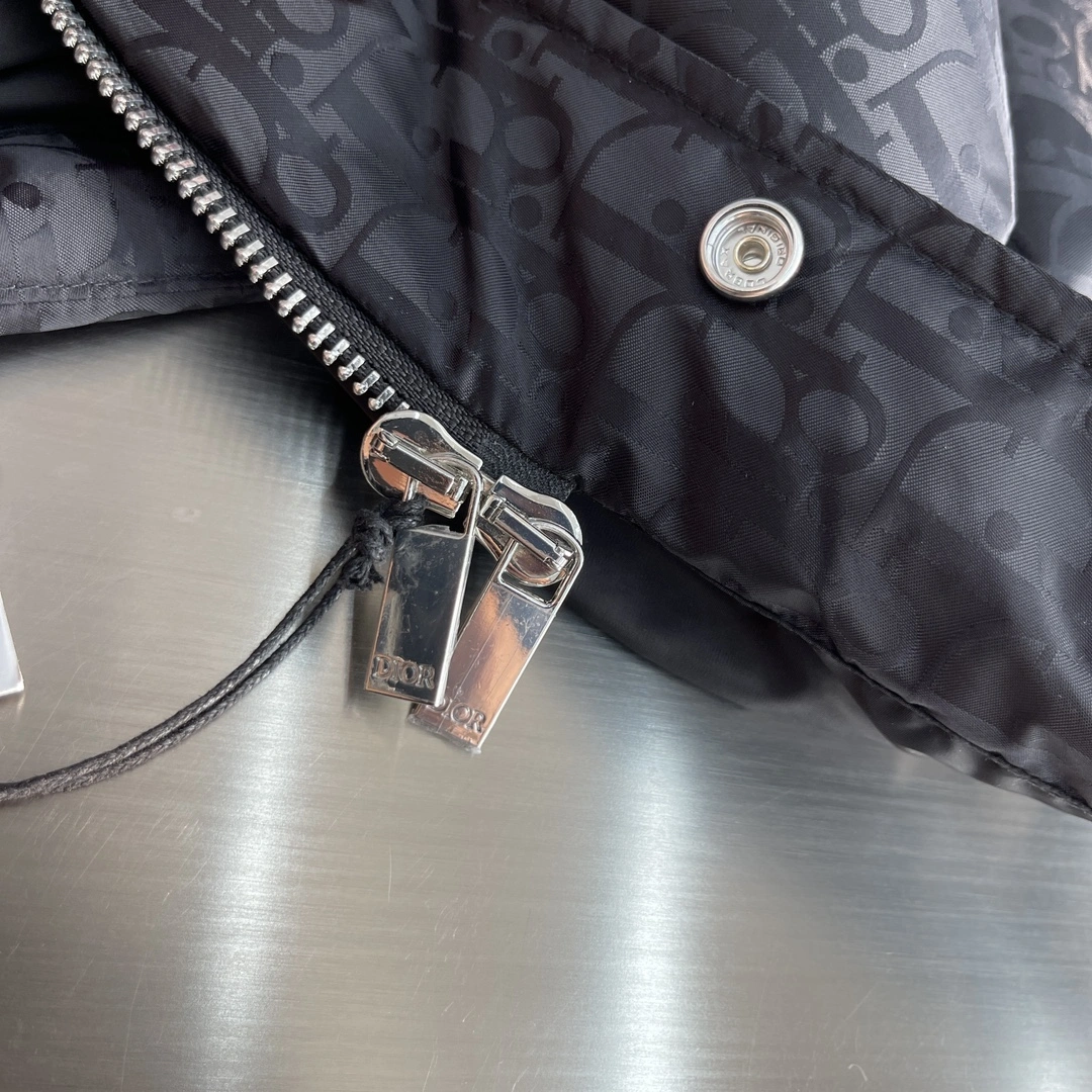 MultiPurpose D*ior Jacket Top Quality D17 20231107- 13362