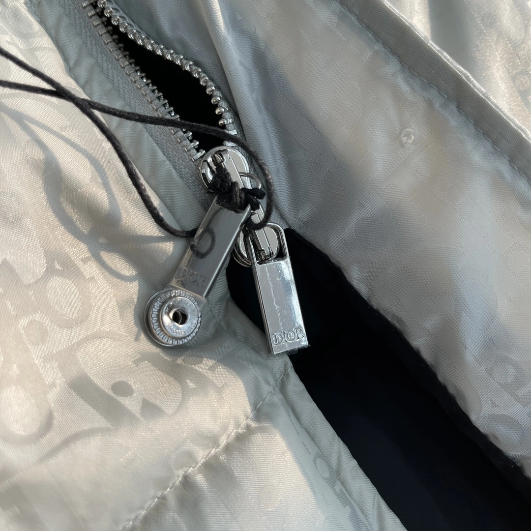 D*ior Jacket Top Quality D17 20231107- WaterResistant 13363