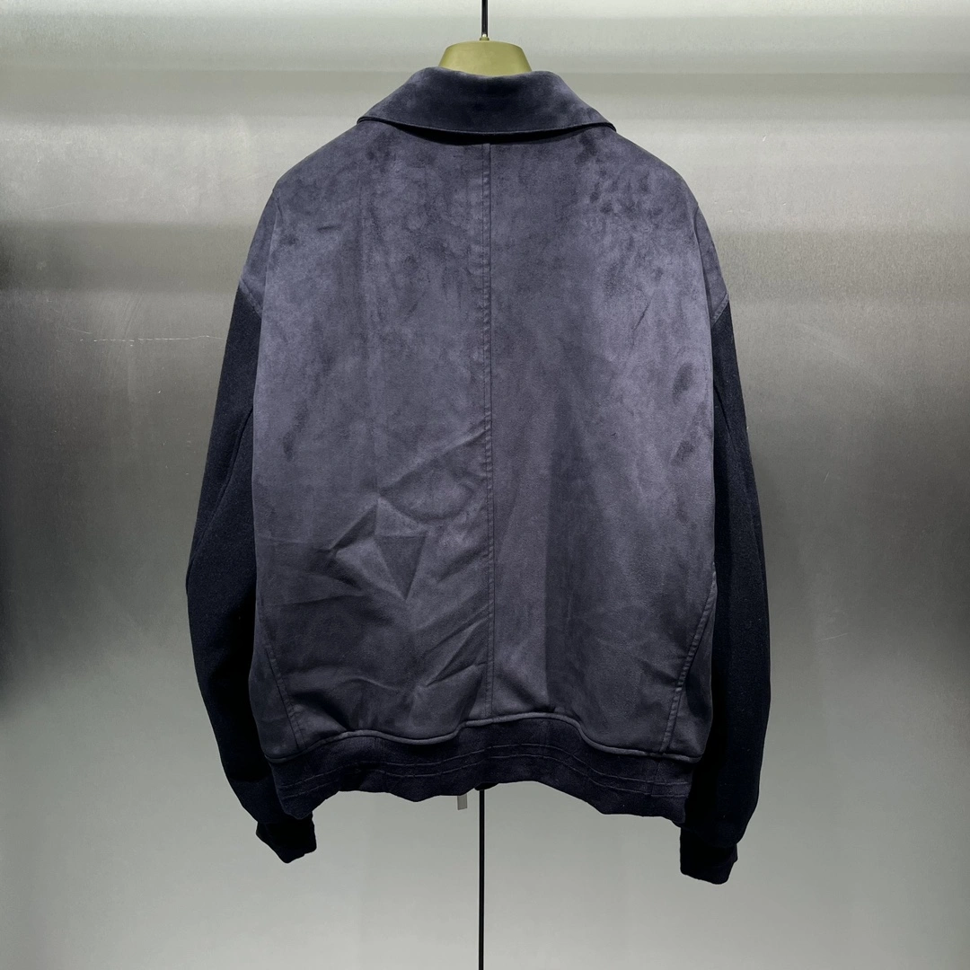 D*ior Jacket Top Quality D17 20231108- Trendsetting 13340