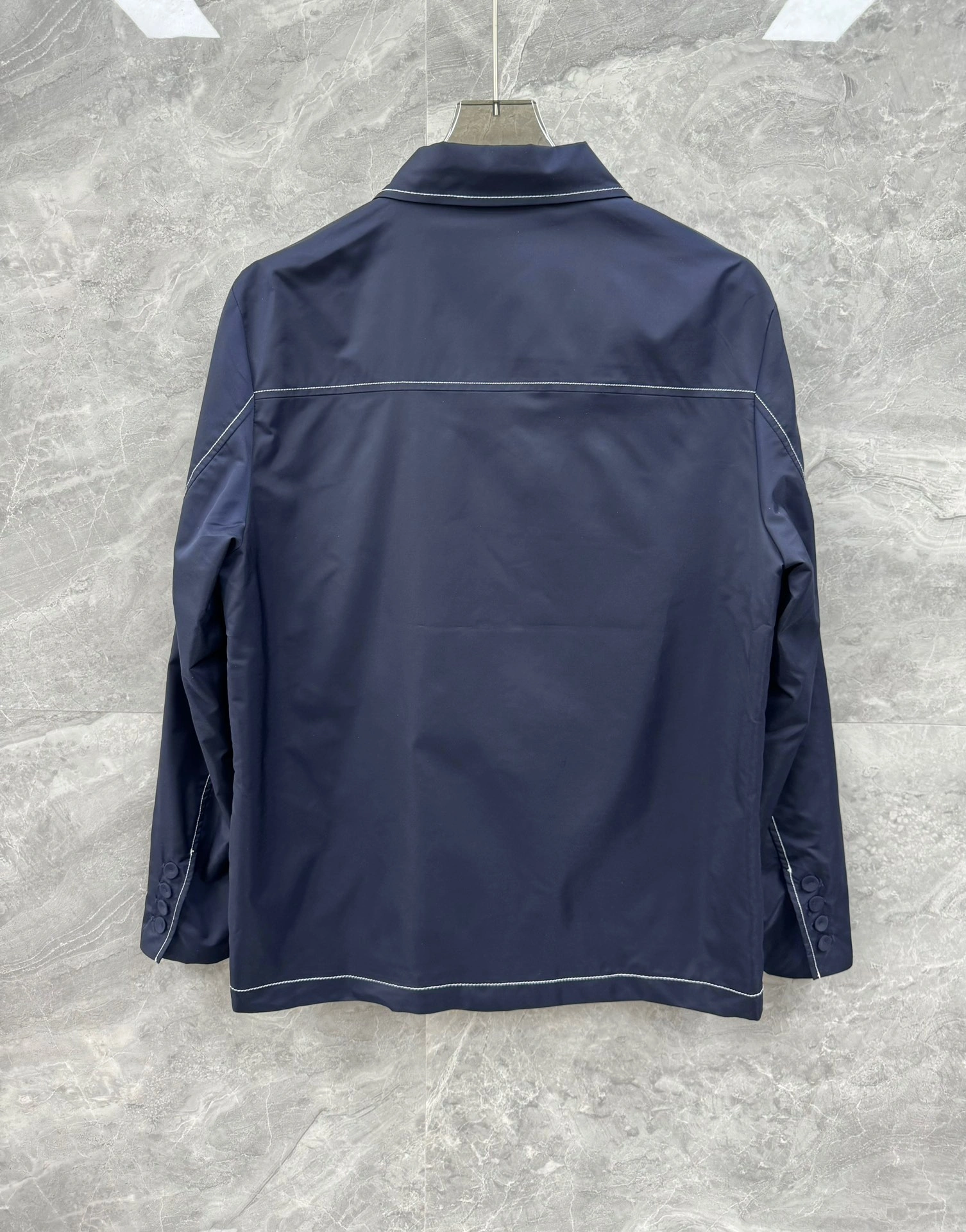 D*ior Jacket Top Quality D17 20240327- Upgraded 13322