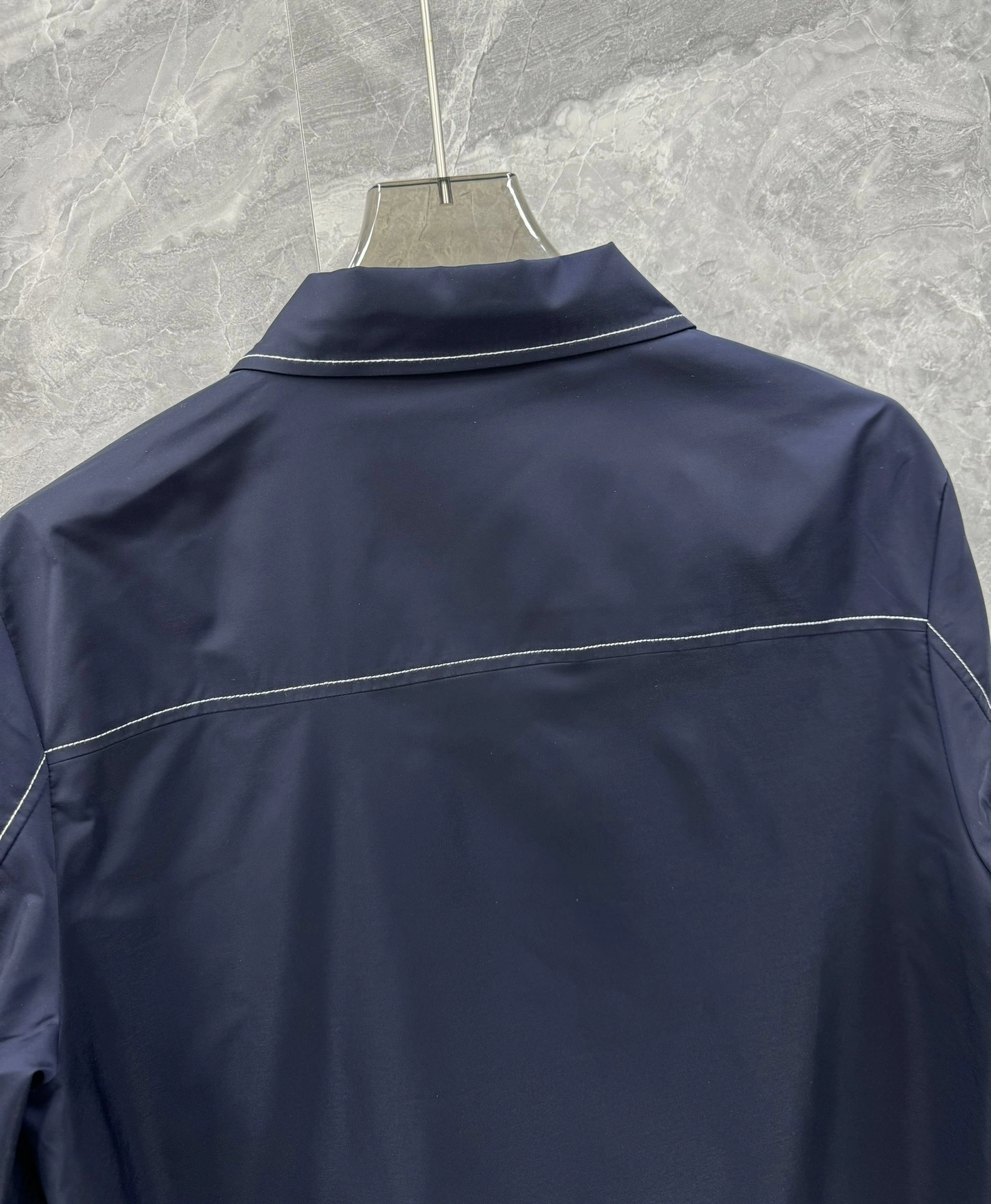 D*ior Jacket Top Quality D17 20240327- Upgraded 13322