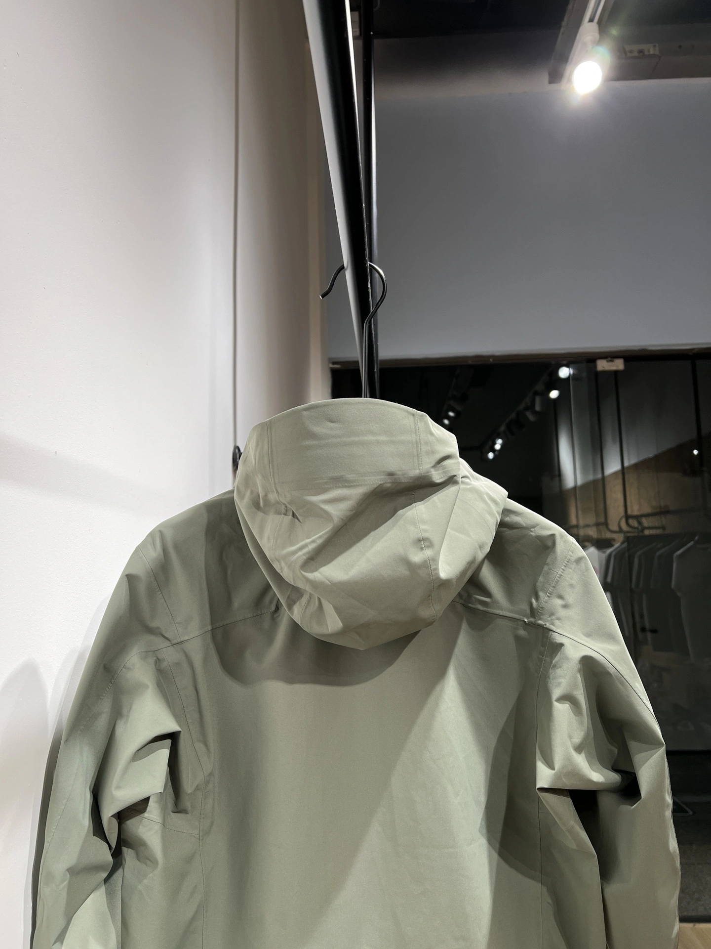 D*ior Jacket Top Quality D17 20240327- Reliable 13310