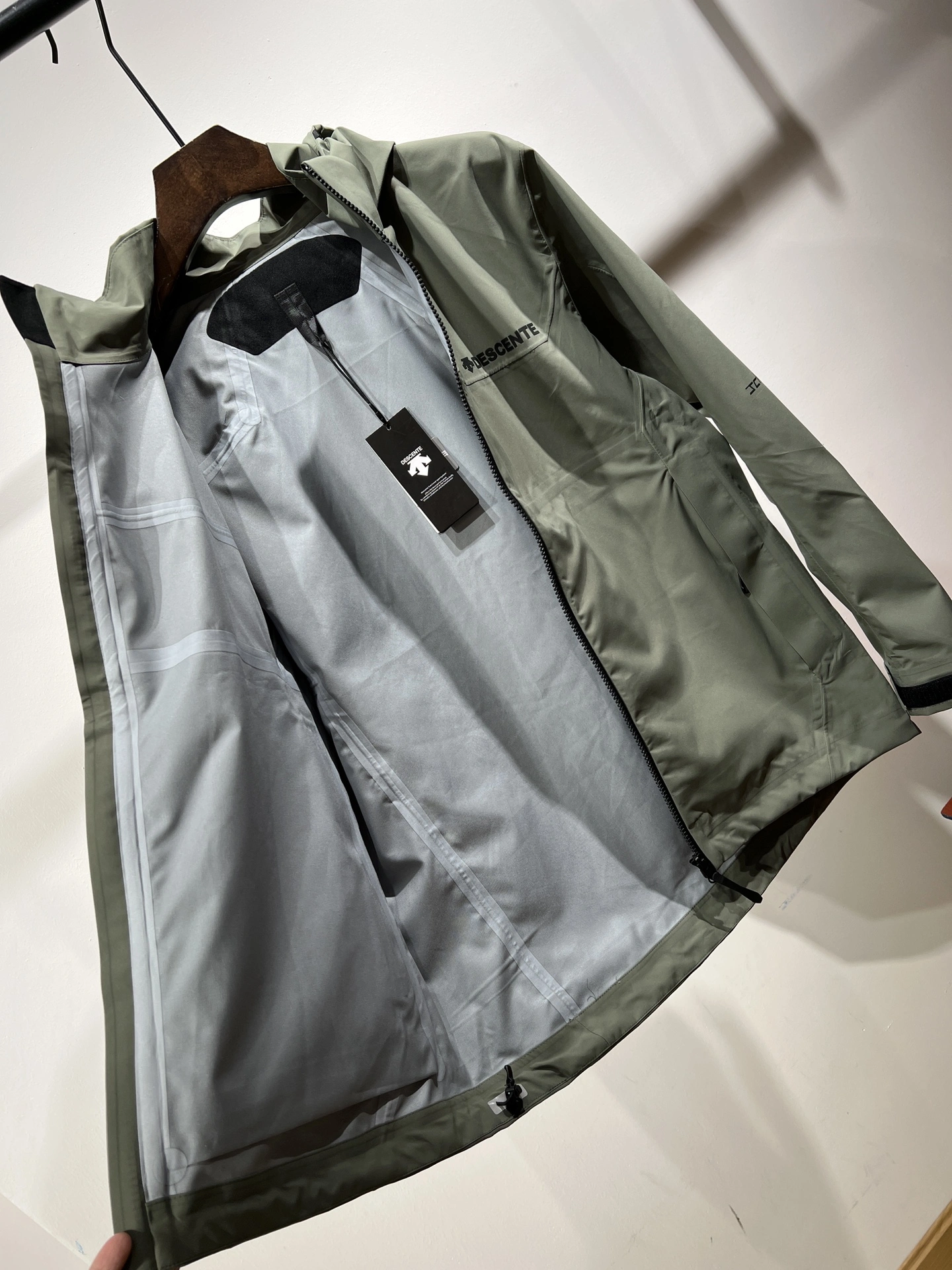D*ior Jacket Top Quality D17 20240327- Reliable 13310
