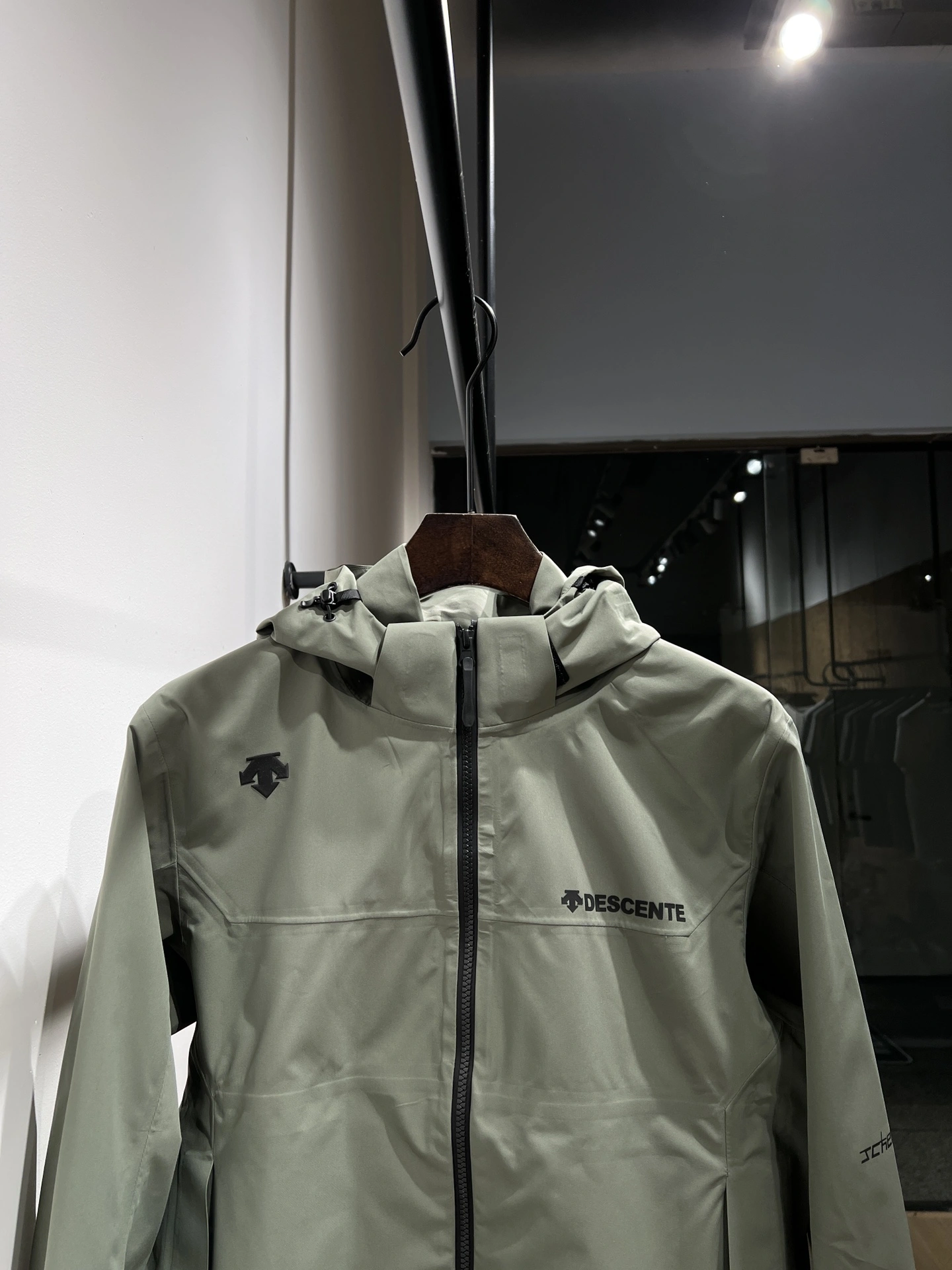 D*ior Jacket Top Quality D17 20240327- Reliable 13310