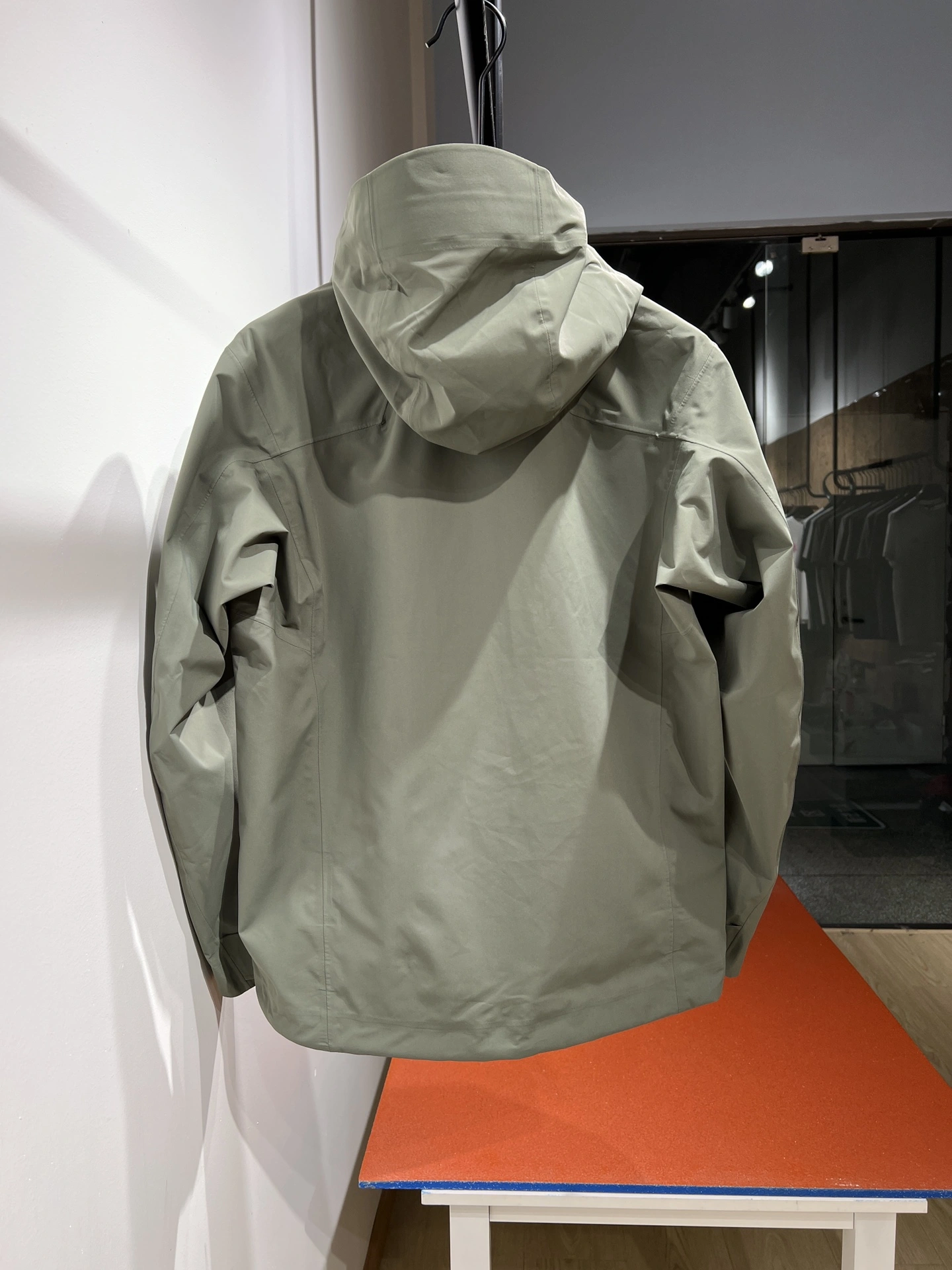 D*ior Jacket Top Quality D17 20240327- Reliable 13310