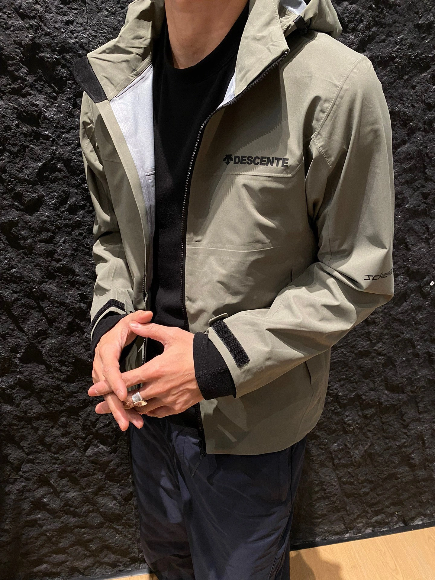 D*ior Jacket Top Quality D17 20240327- Reliable 13310