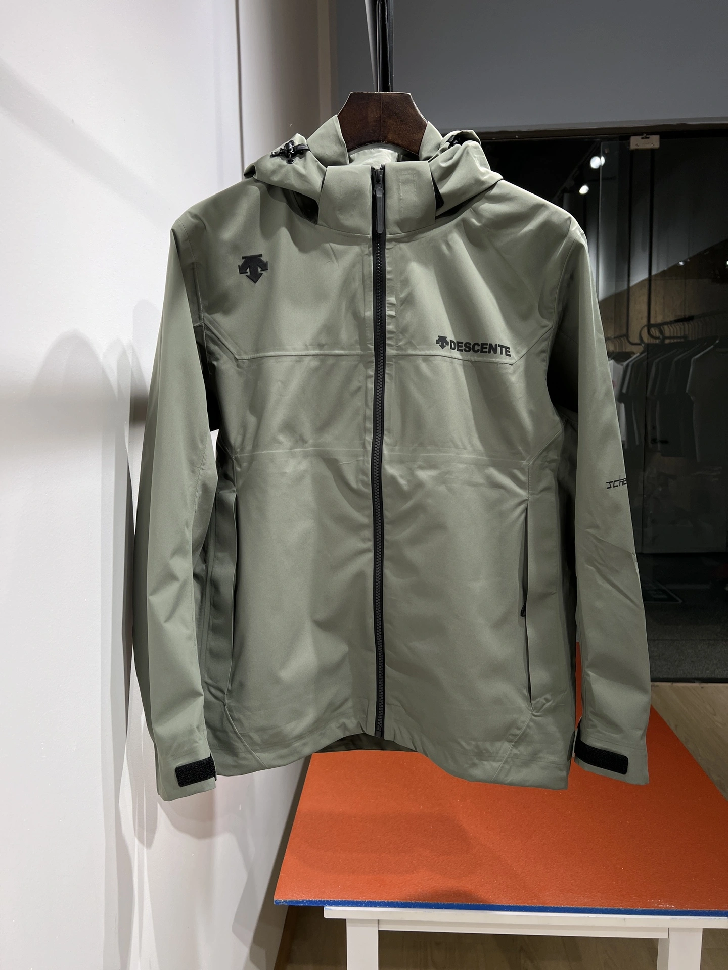D*ior Jacket Top Quality D17 20240327- Reliable 13310