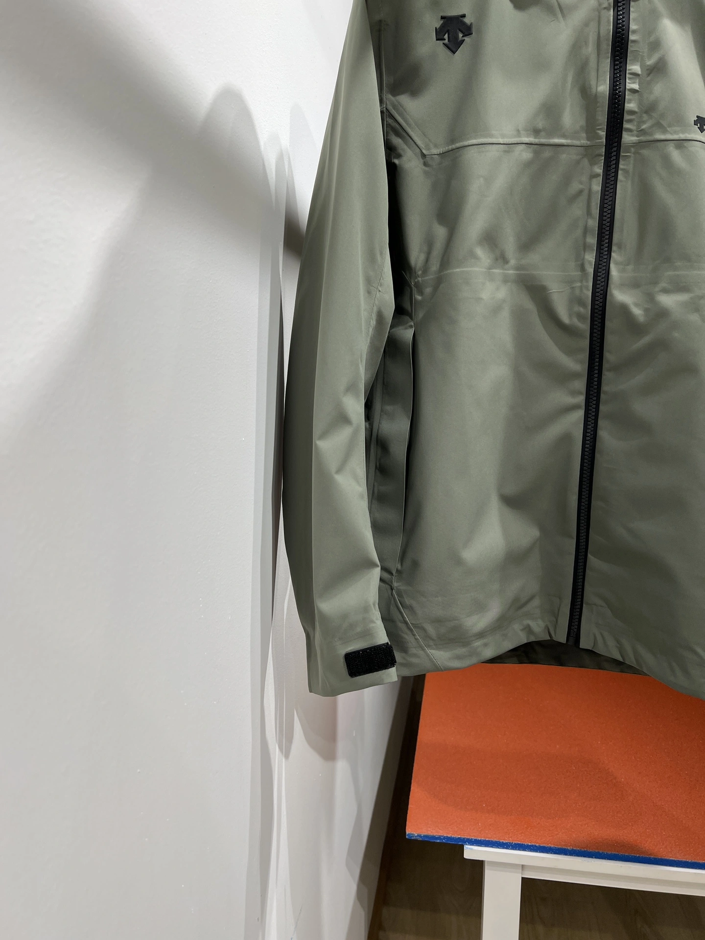 D*ior Jacket Top Quality D17 20240327- Reliable 13310