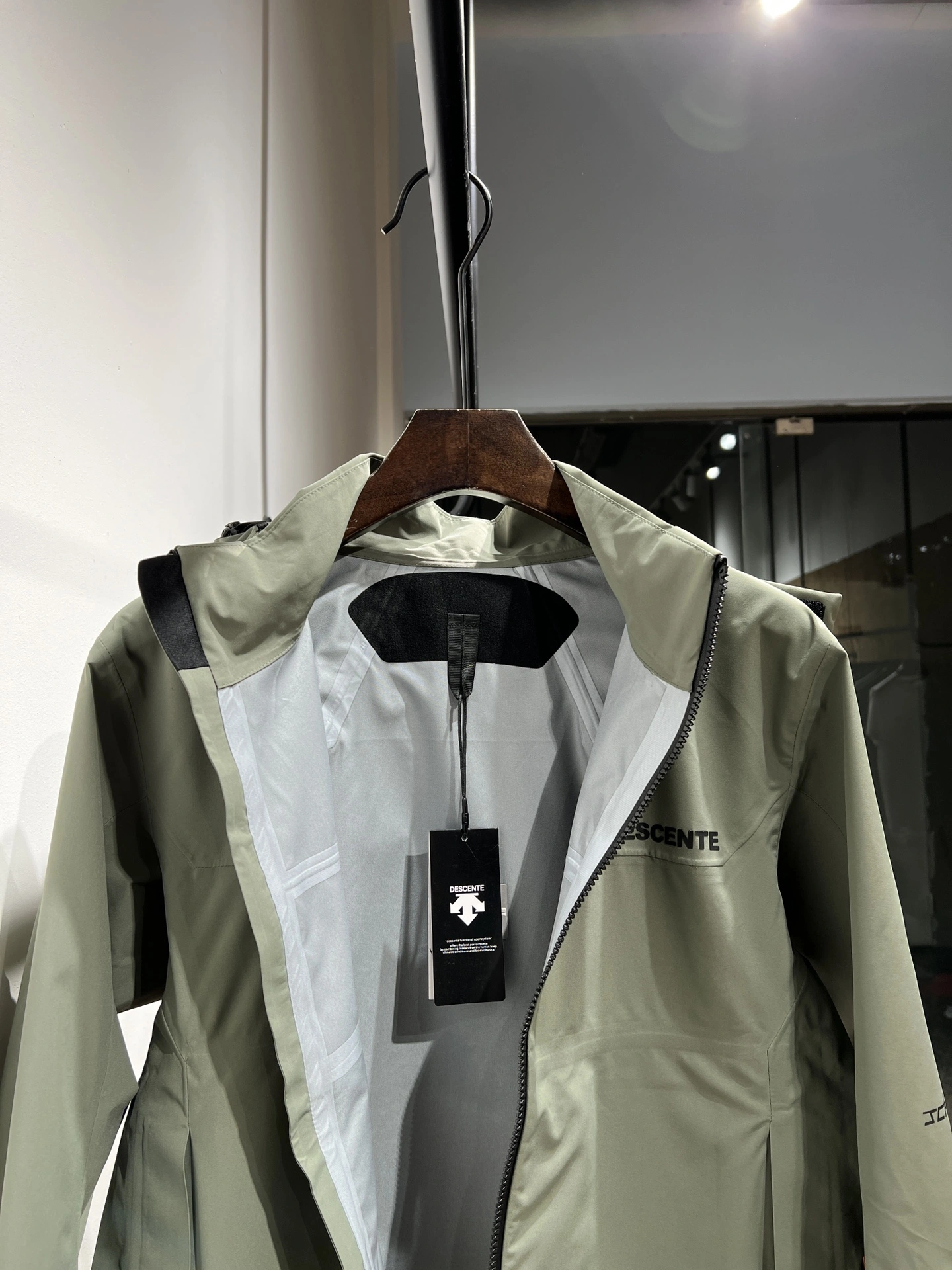 D*ior Jacket Top Quality D17 20240327- Reliable 13310