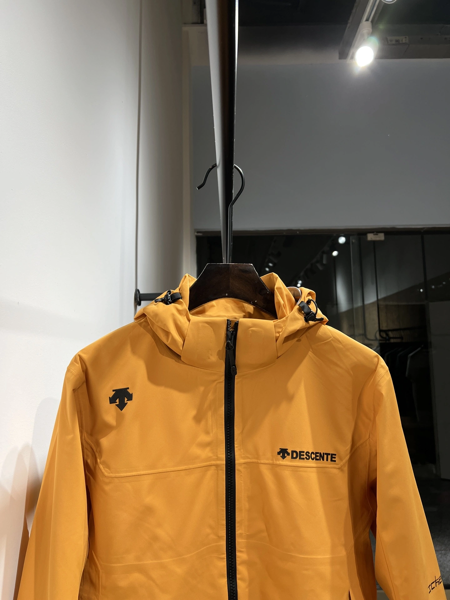 ComfortFit D*ior Jacket Top Quality D17 20240327- 13309