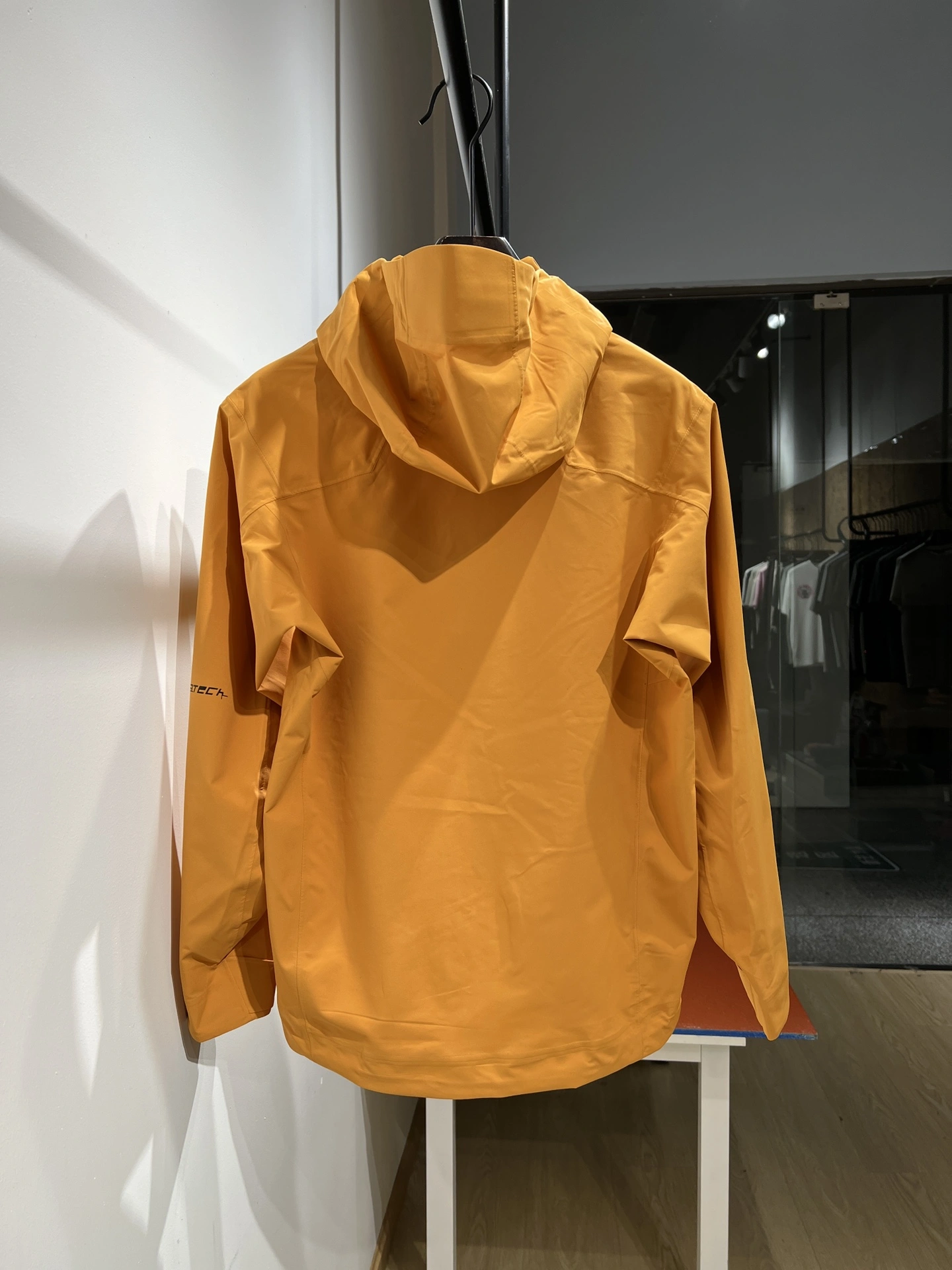 ComfortFit D*ior Jacket Top Quality D17 20240327- 13309