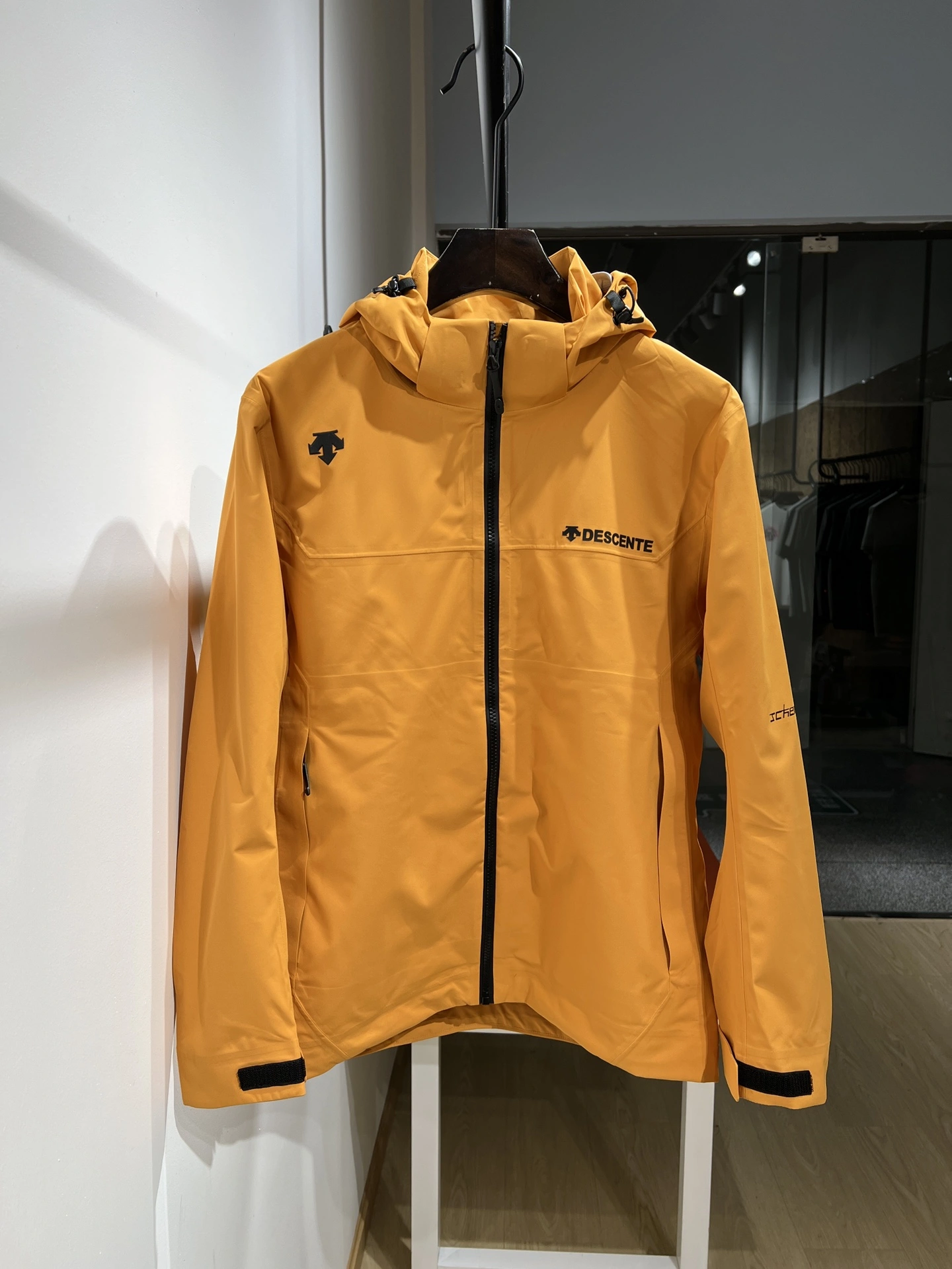 ComfortFit D*ior Jacket Top Quality D17 20240327- 13309