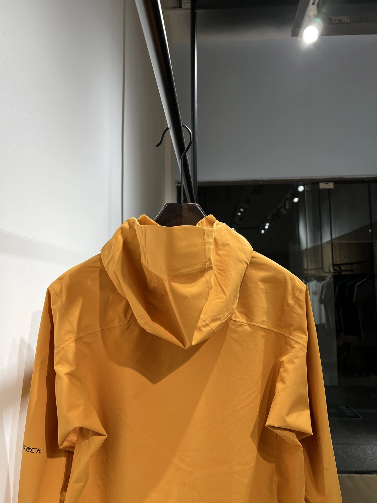ComfortFit D*ior Jacket Top Quality D17 20240327- 13309