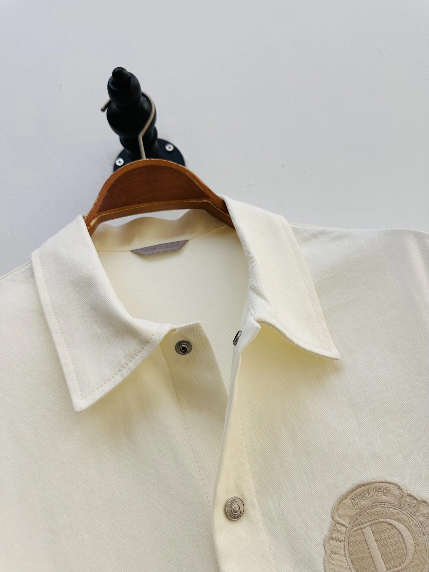D*ior Jacket Top Quality D17 20240414- Trendsetting 13274