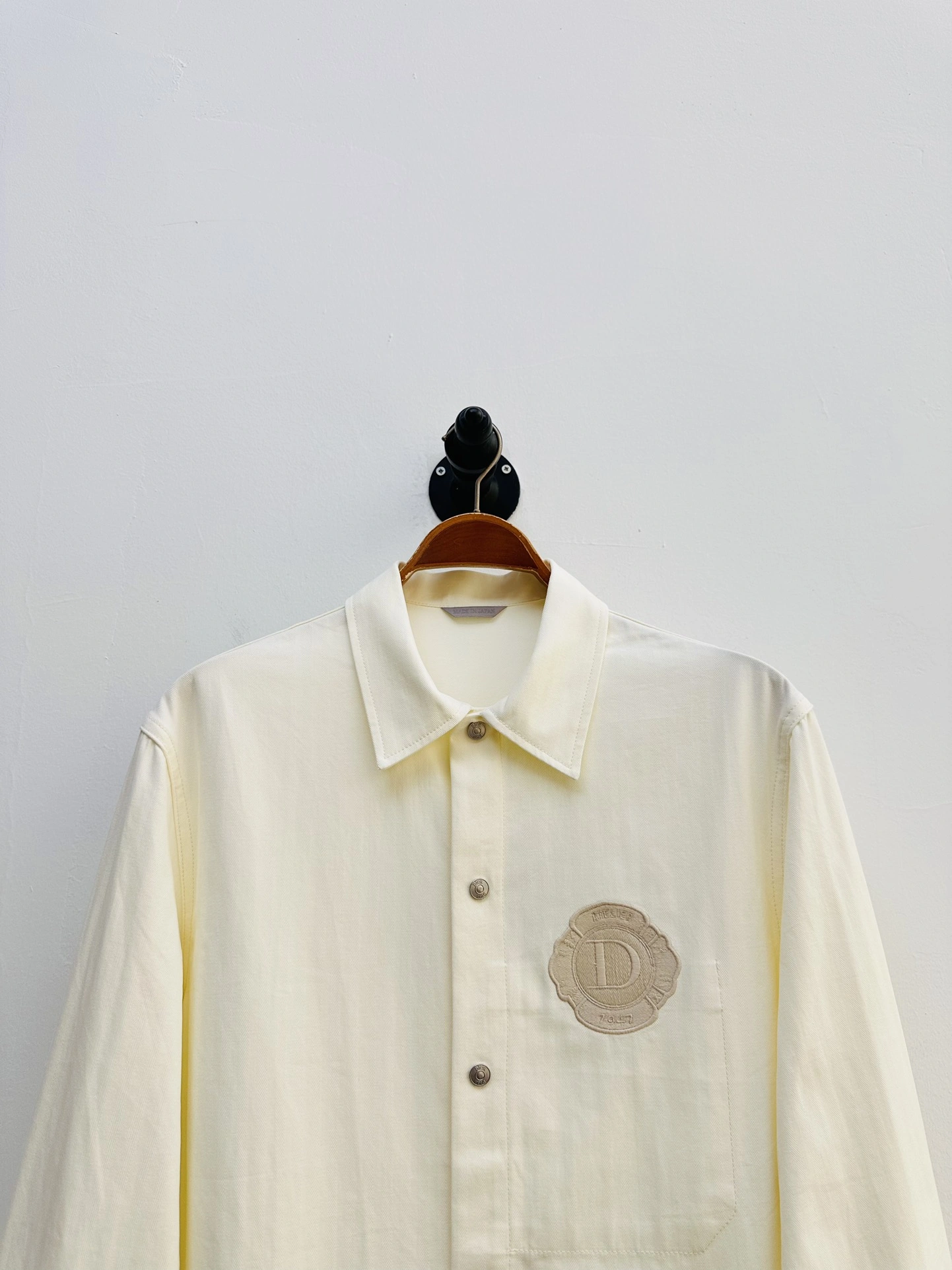 D*ior Jacket Top Quality D17 20240414- Trendsetting 13274