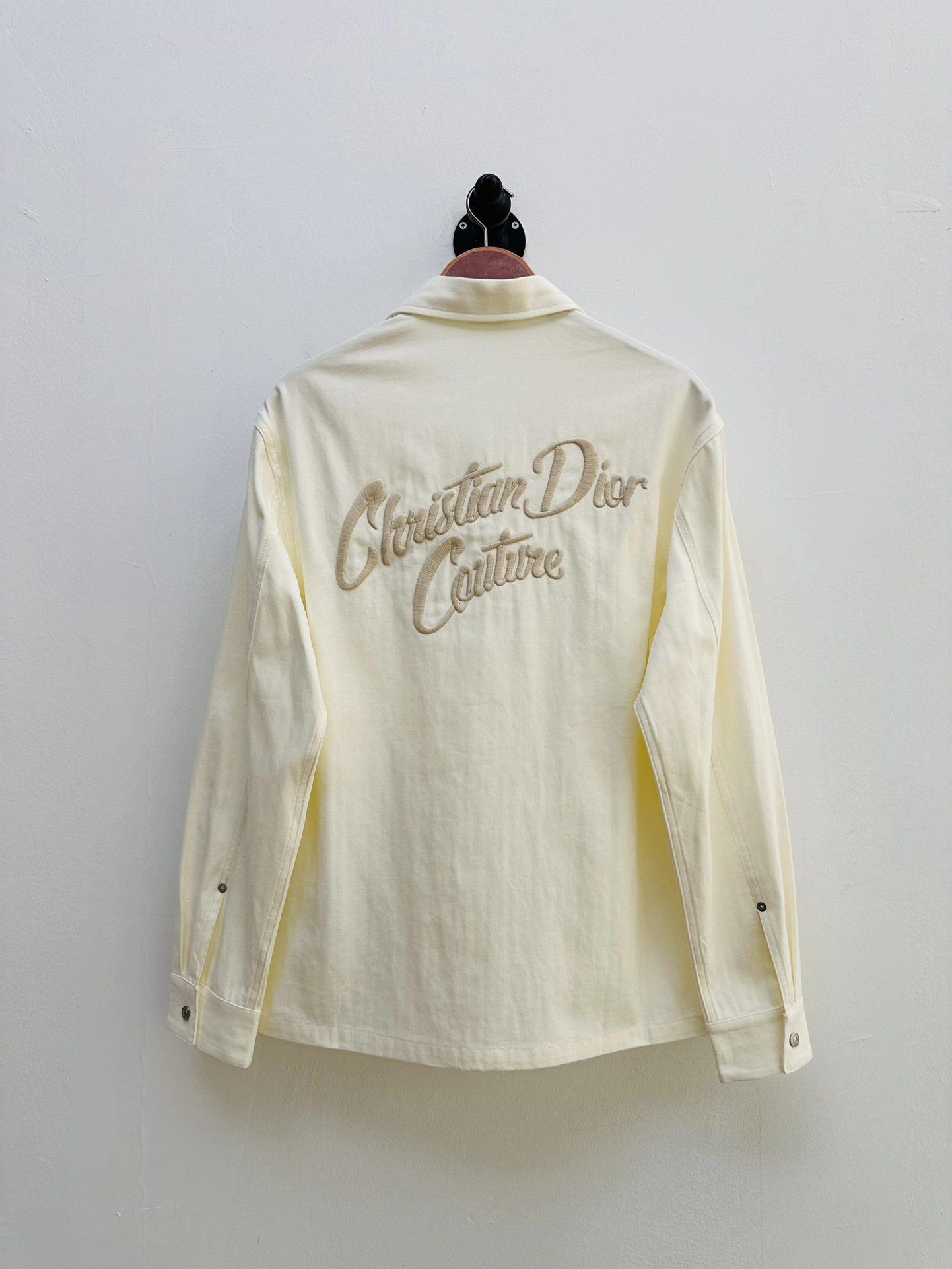 D*ior Jacket Top Quality D17 20240414- Trendsetting 13274