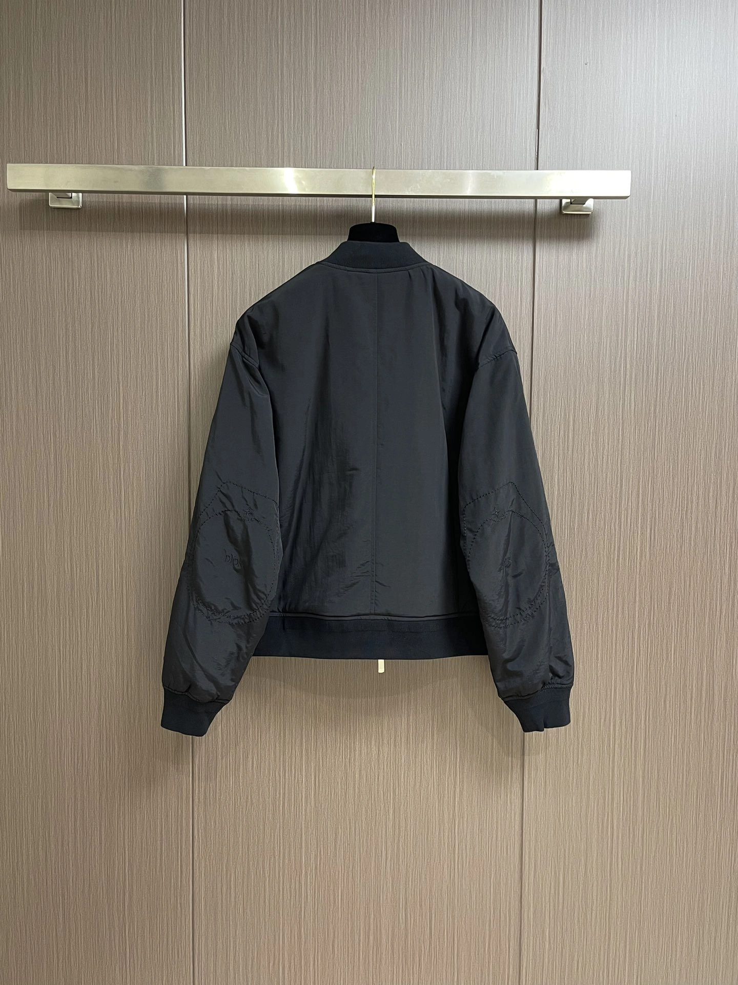 D*ior Jacket Top Quality D17 20240819- BestValue 13116
