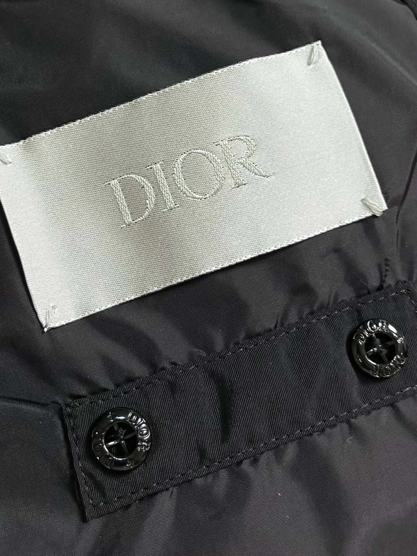 D*ior Jacket Top Quality D17 20240819- BestValue 13116