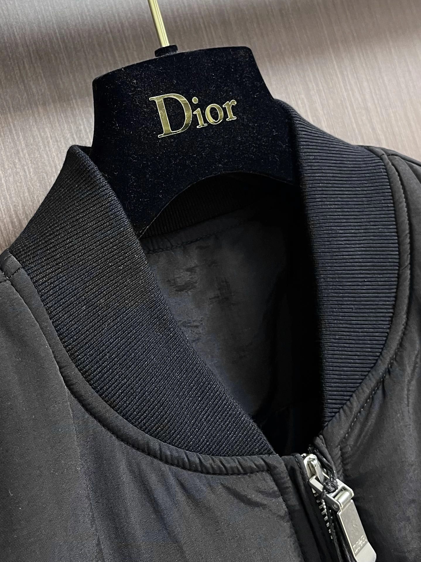 D*ior Jacket Top Quality D17 20240819- BestValue 13116