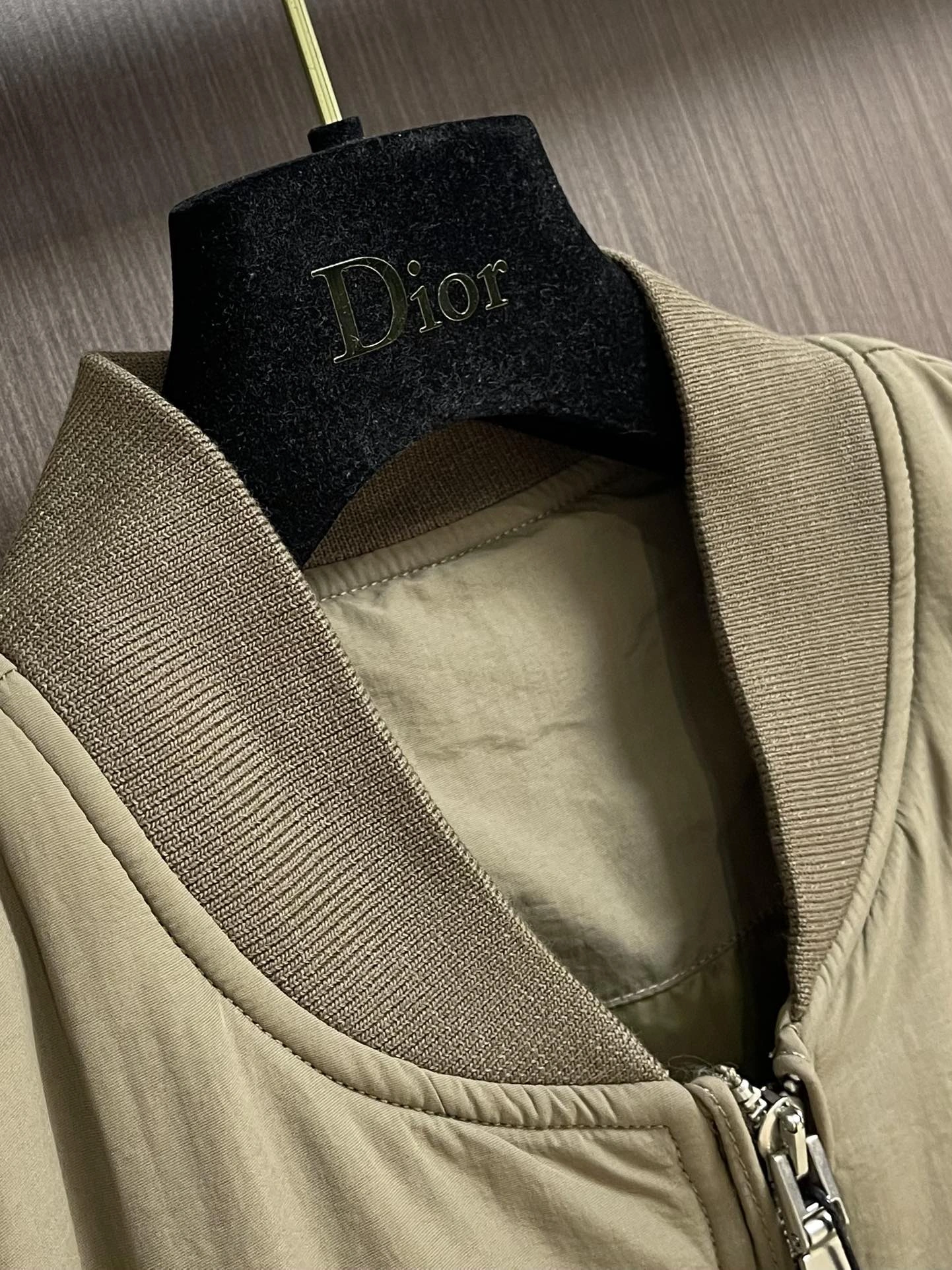 D*ior Jacket Top Quality D17 20240819- BestValue 13116