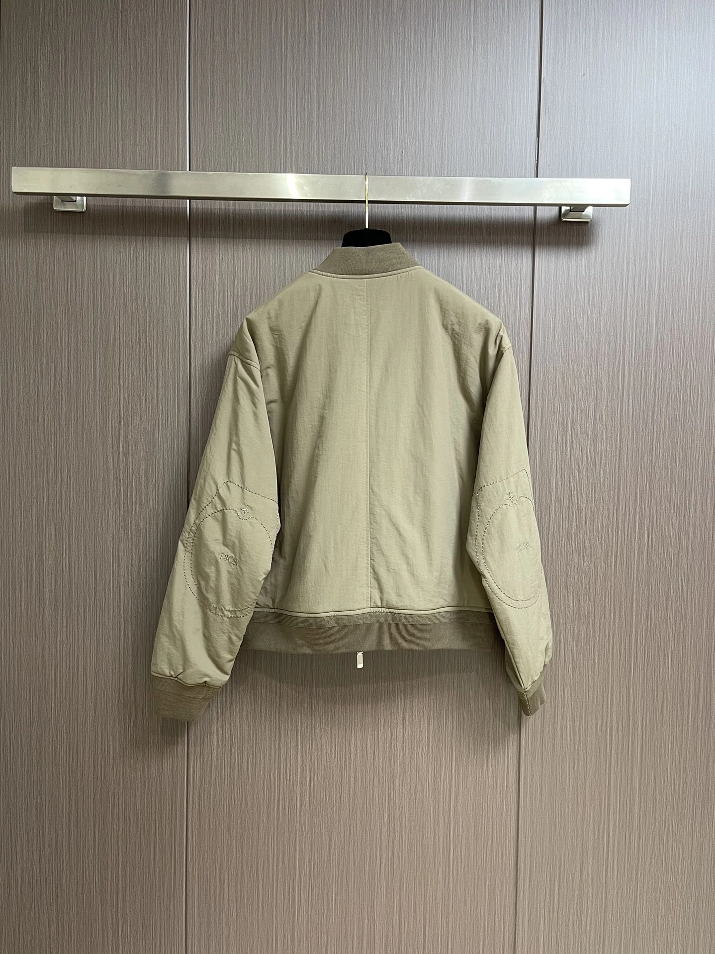 D*ior Jacket Top Quality D17 20240819- BestValue 13116