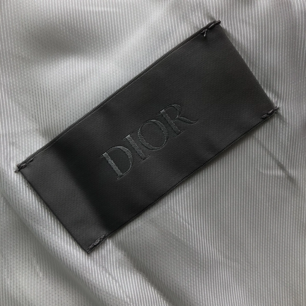Snug D*ior Jacket Top Quality D17 20240819- 13112