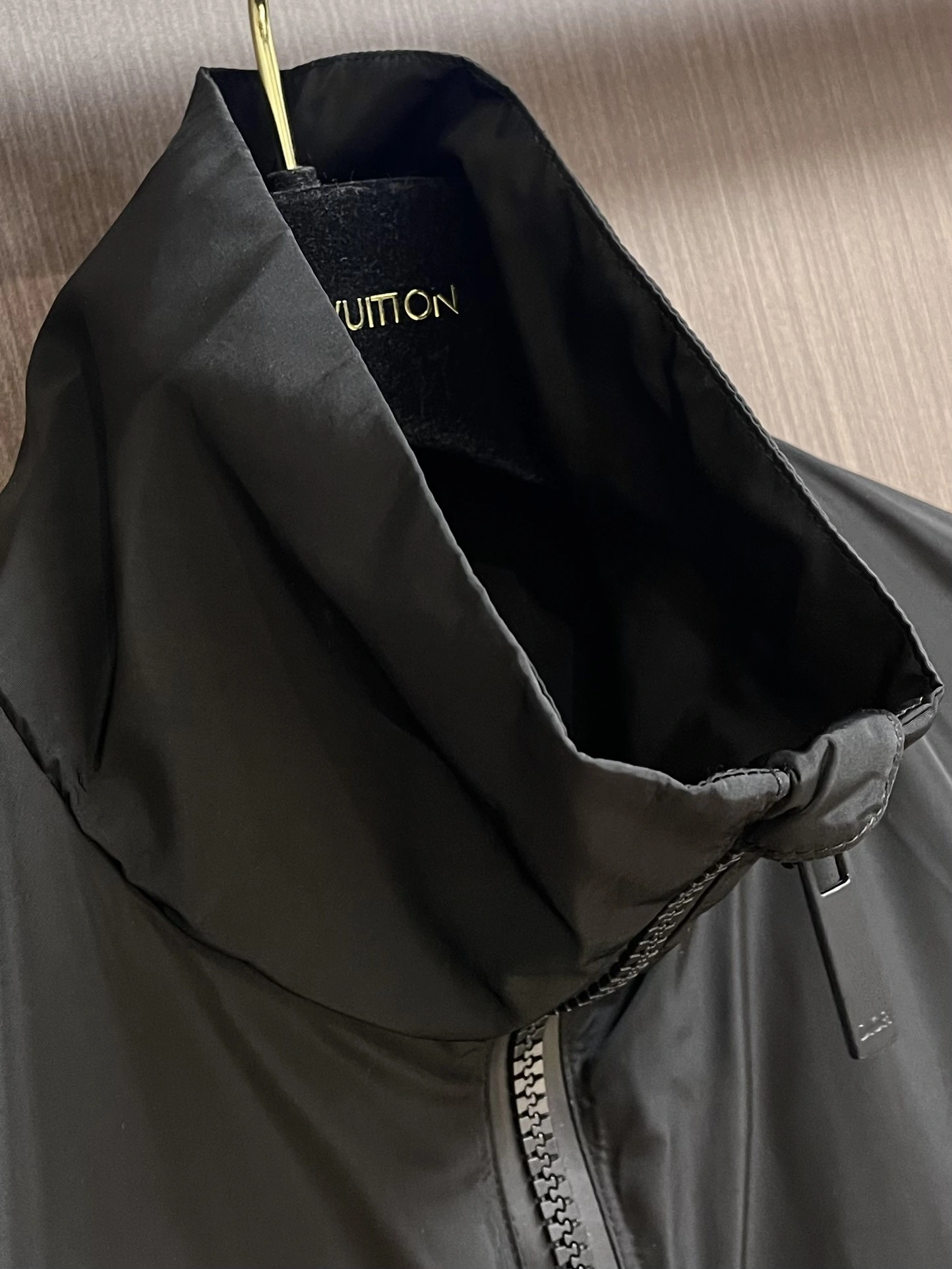 SportInspired D*ior Jacket Top Quality D17 20240821- 13107