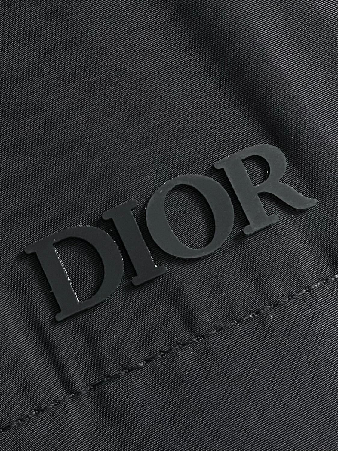 SportInspired D*ior Jacket Top Quality D17 20240821- 13107