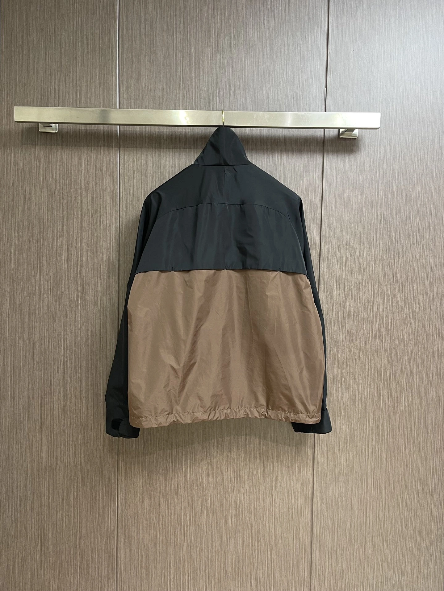 SportInspired D*ior Jacket Top Quality D17 20240821- 13107