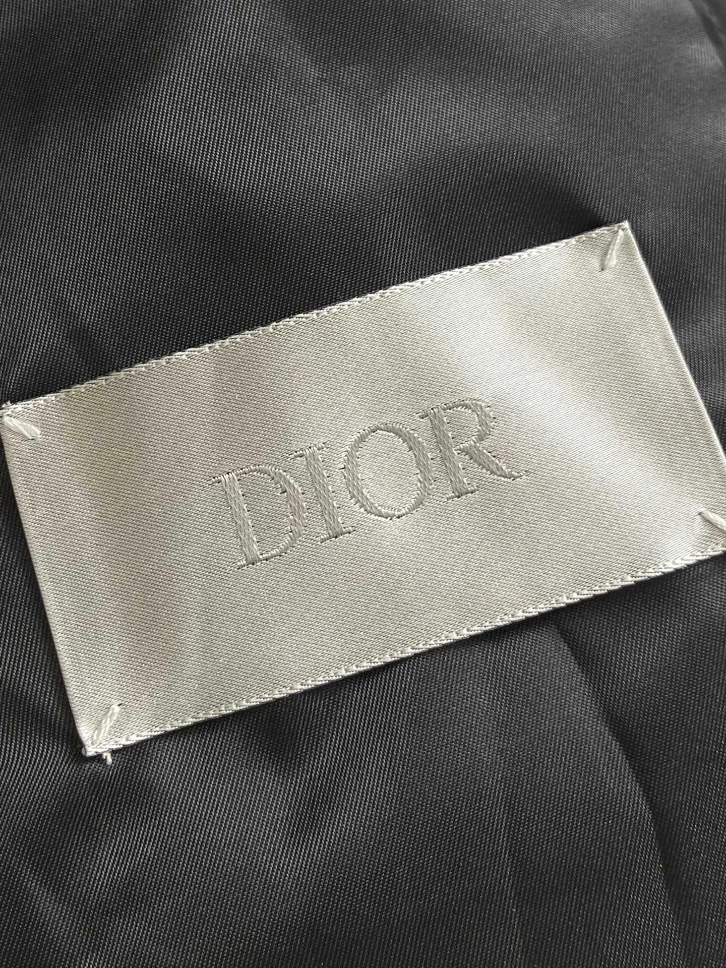 SportInspired D*ior Jacket Top Quality D17 20240821- 13107