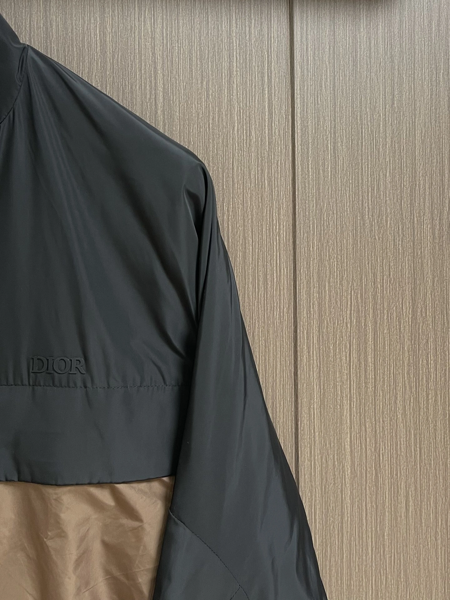 SportInspired D*ior Jacket Top Quality D17 20240821- 13107
