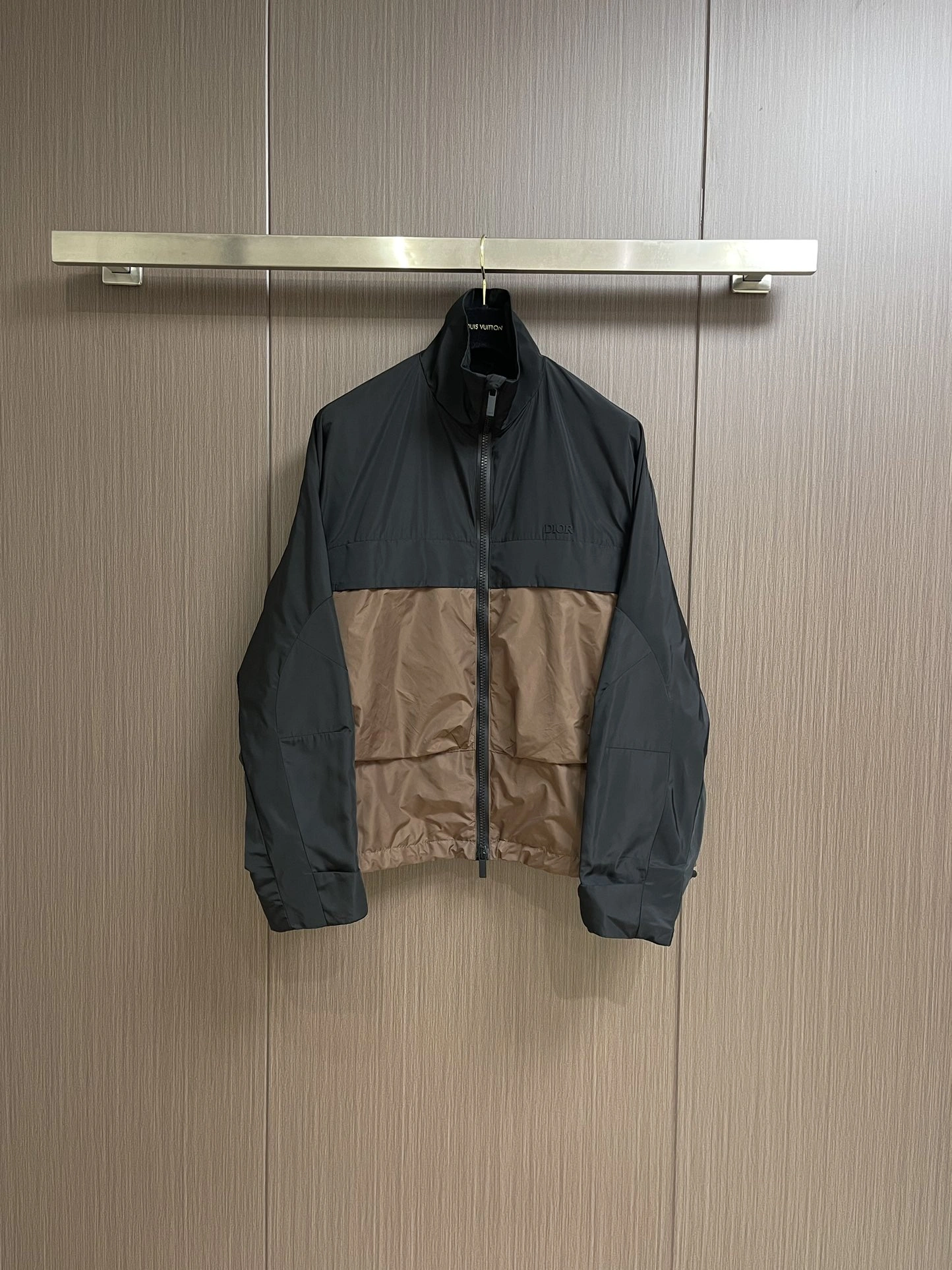 SportInspired D*ior Jacket Top Quality D17 20240821- 13107