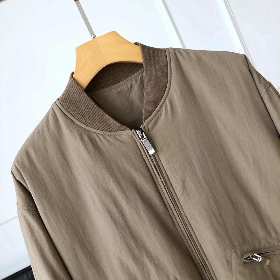 D*ior Jacket Top Quality D17 20240822- Colorful 13092