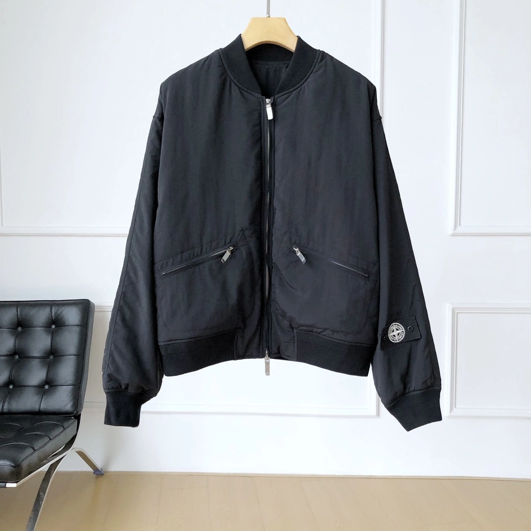 D*ior Jacket Top Quality D17 20240822- Colorful 13092