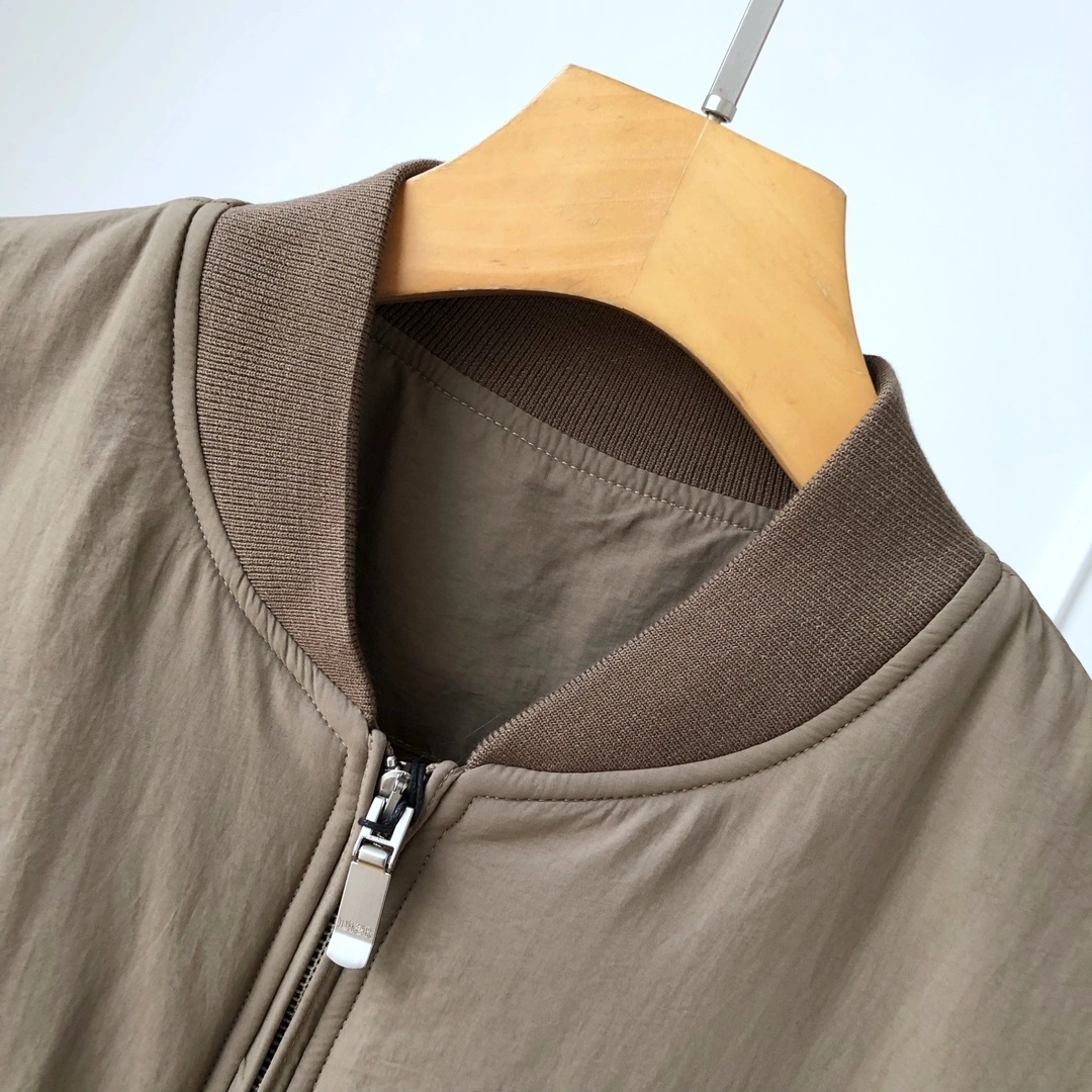 D*ior Jacket Top Quality D17 20240822- Colorful 13092