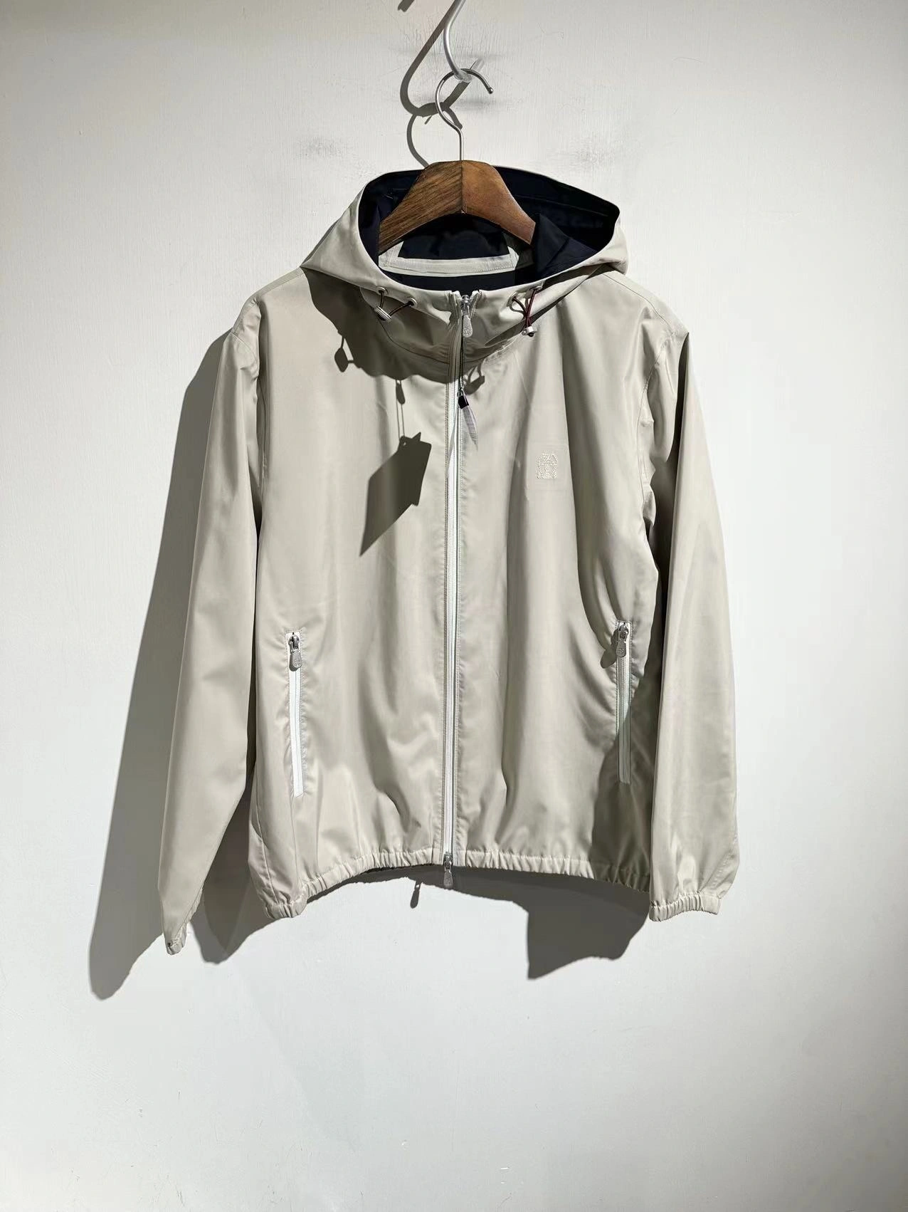 Compact D*ior Jacket Top Quality D17 20240824- 13081