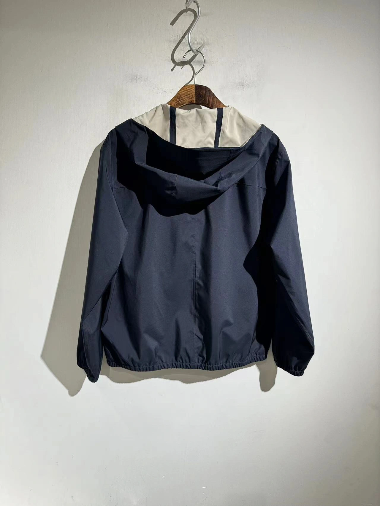 Compact D*ior Jacket Top Quality D17 20240824- 13081