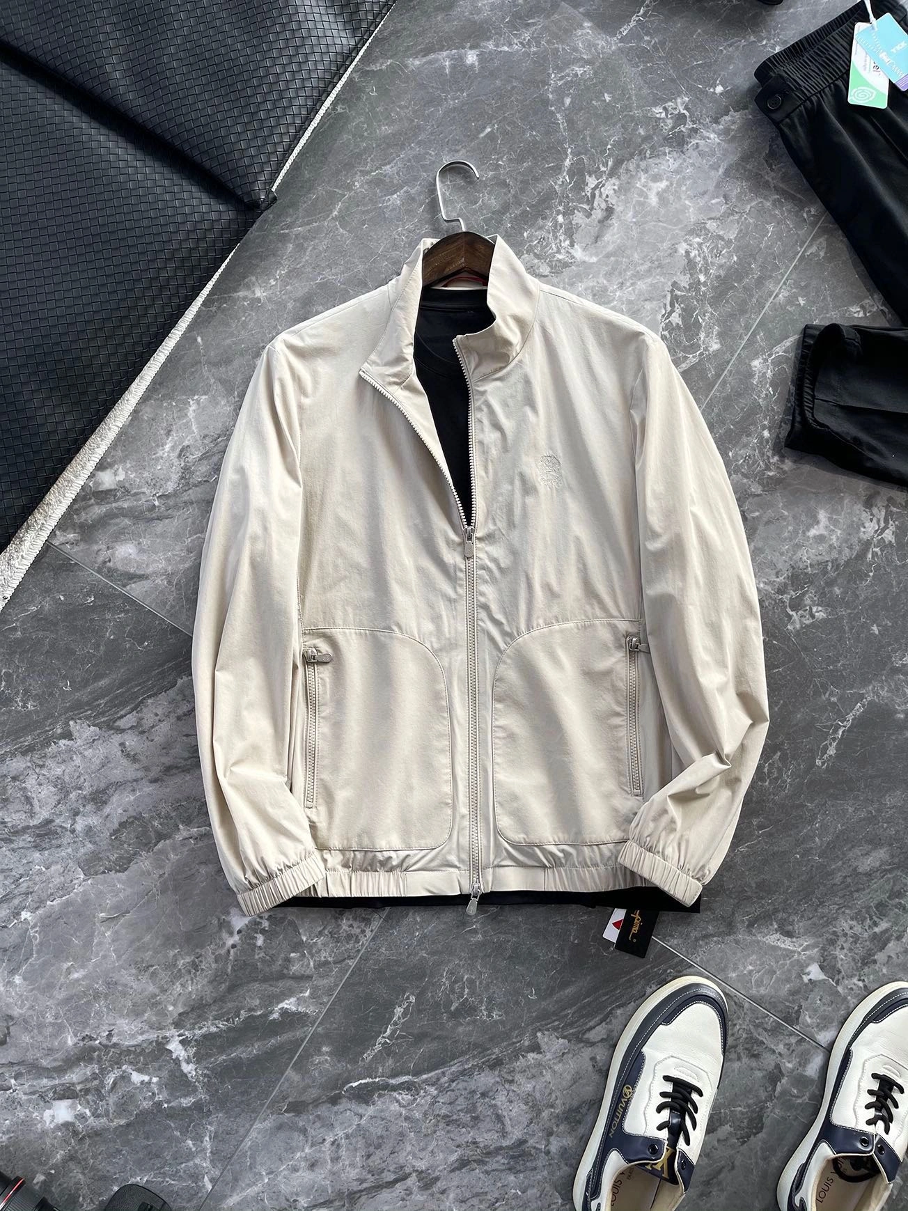 D*ior Jacket Top Quality D17 20240827- GoAnywhere 13072