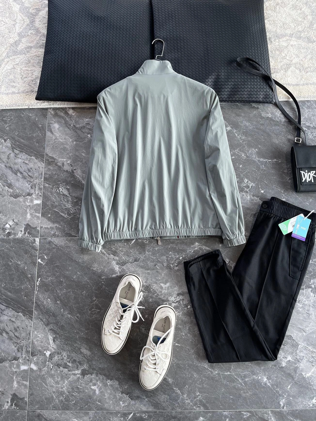 D*ior Jacket Top Quality D17 20240827- GoAnywhere 13072