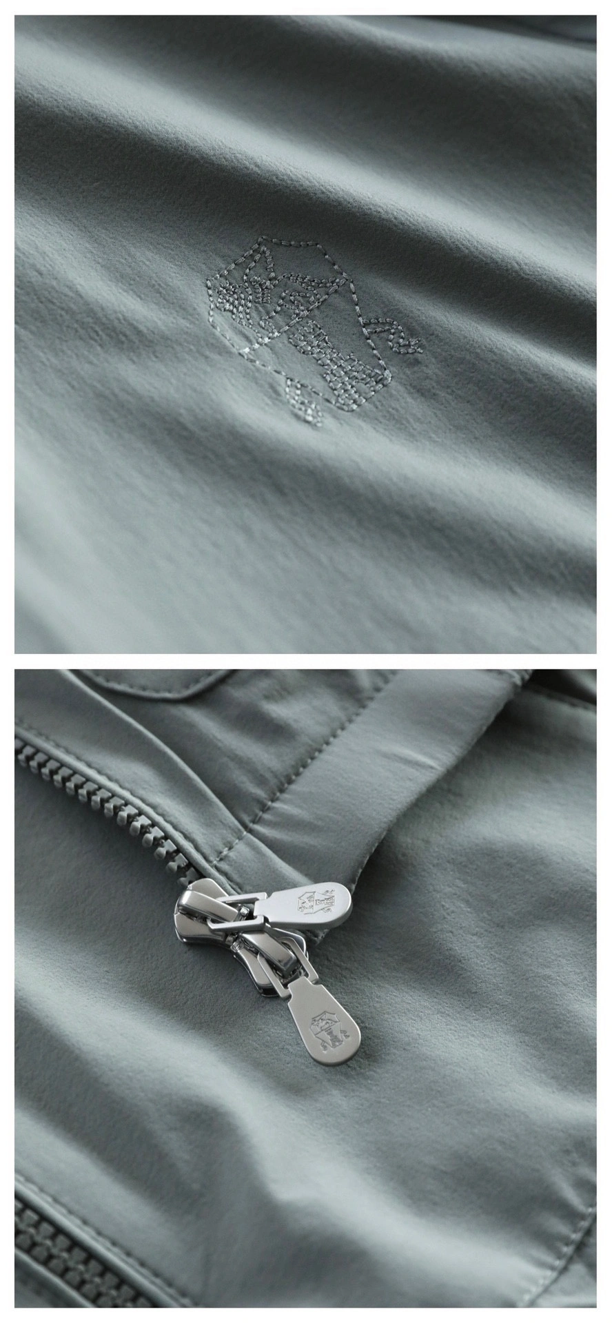 D*ior Jacket Top Quality D17 20240827- GoAnywhere 13072