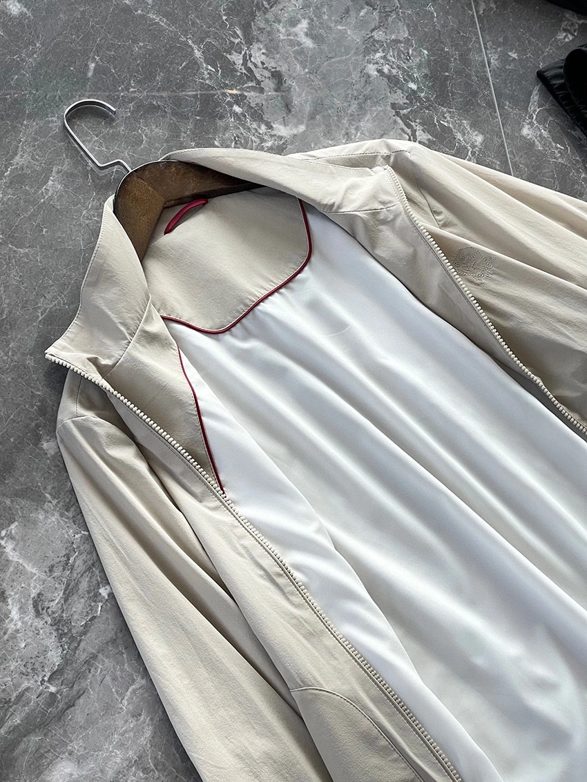 D*ior Jacket Top Quality D17 20240827- GoAnywhere 13072
