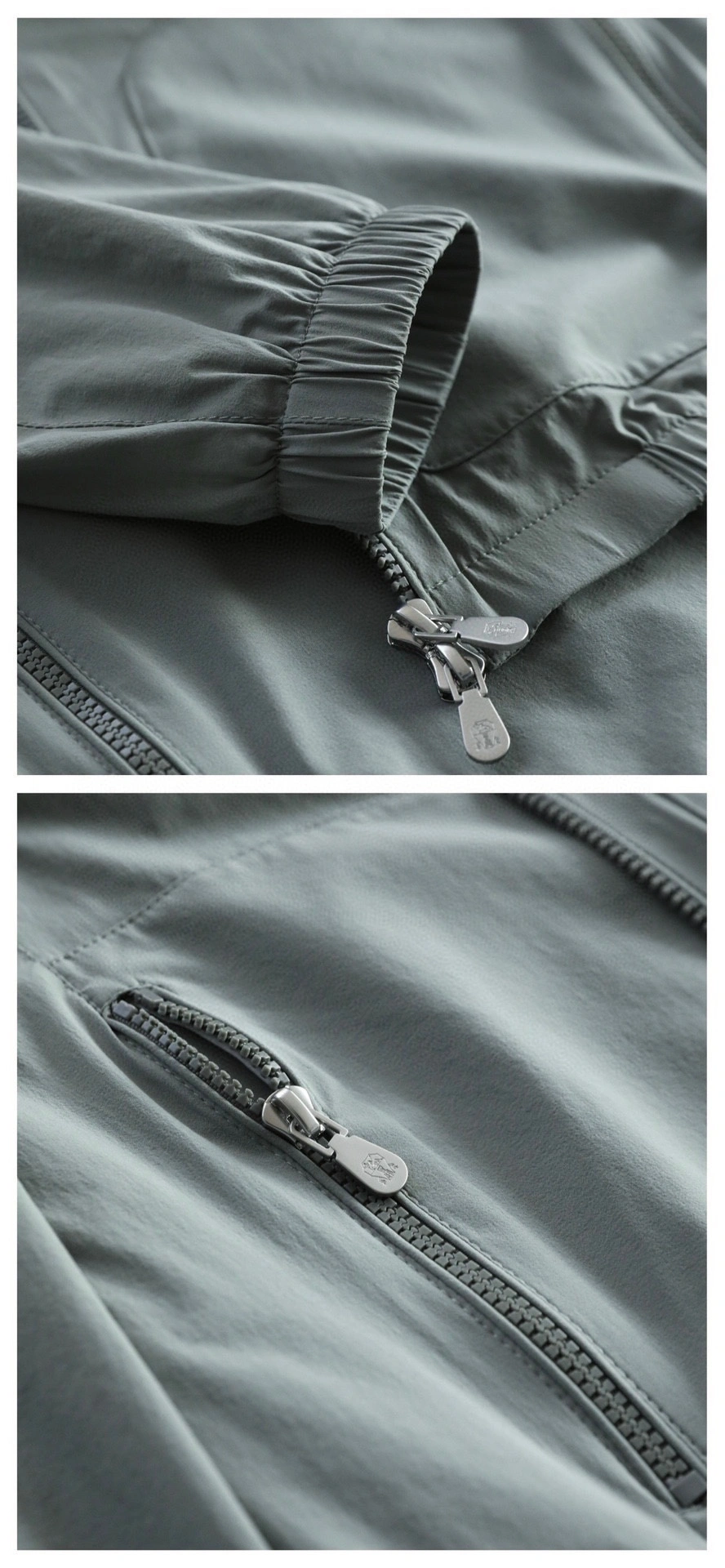 D*ior Jacket Top Quality D17 20240827- GoAnywhere 13072
