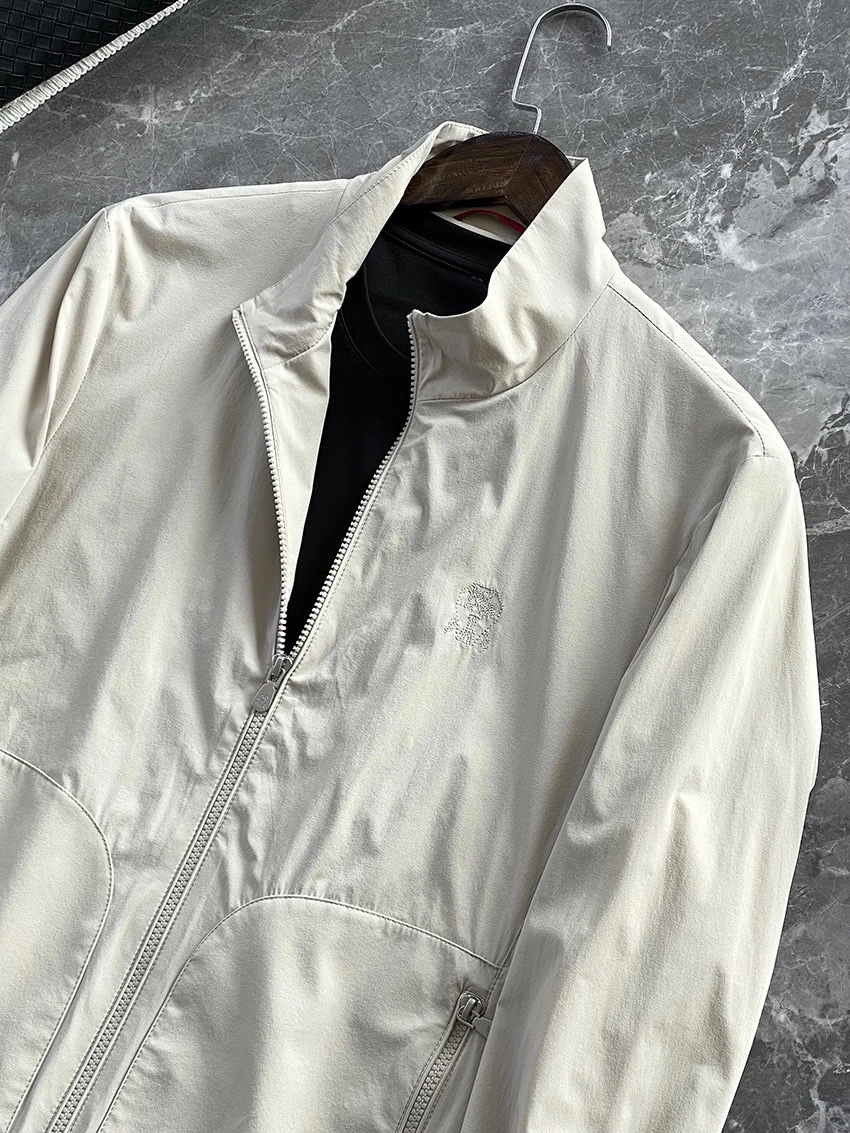 D*ior Jacket Top Quality D17 20240827- GoAnywhere 13072