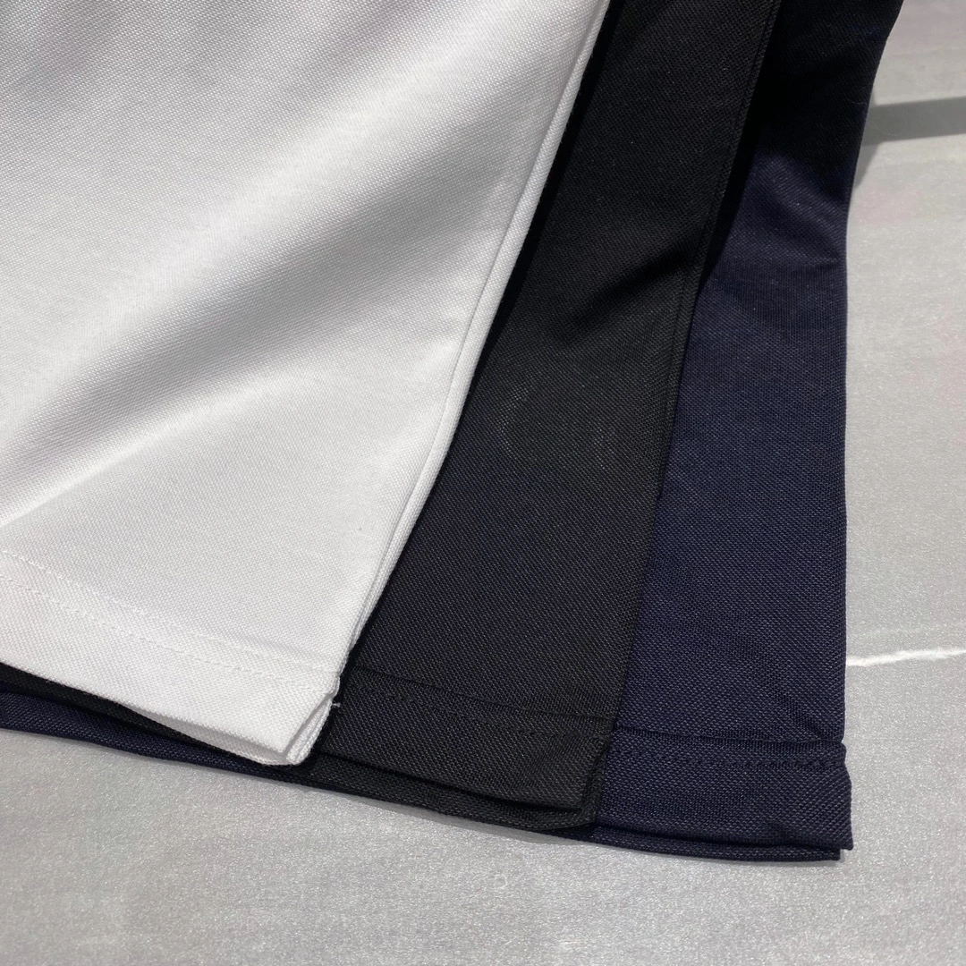 RelaxedFit D*ior POLO Top Quality D17 20240329- 13317